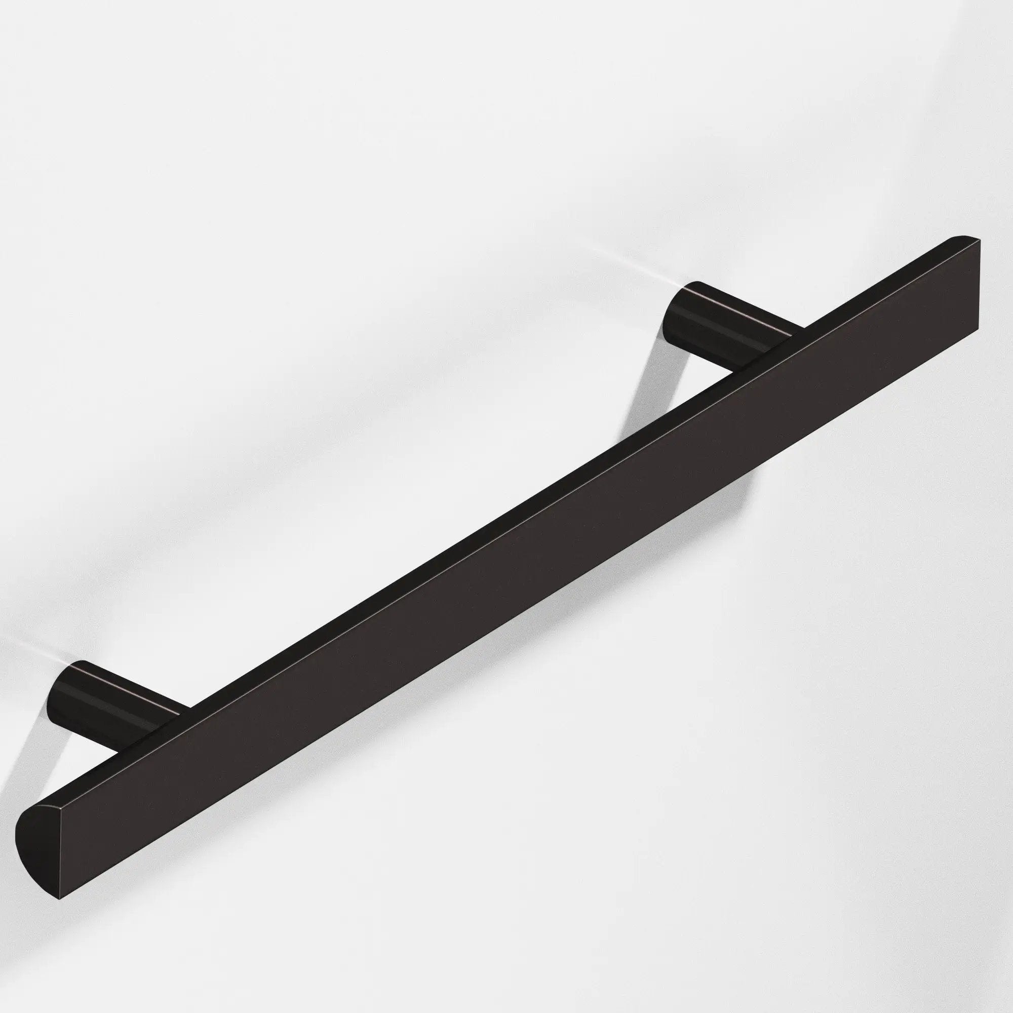 Colonial Bronze 257 Series Pull by Colonial Bronze