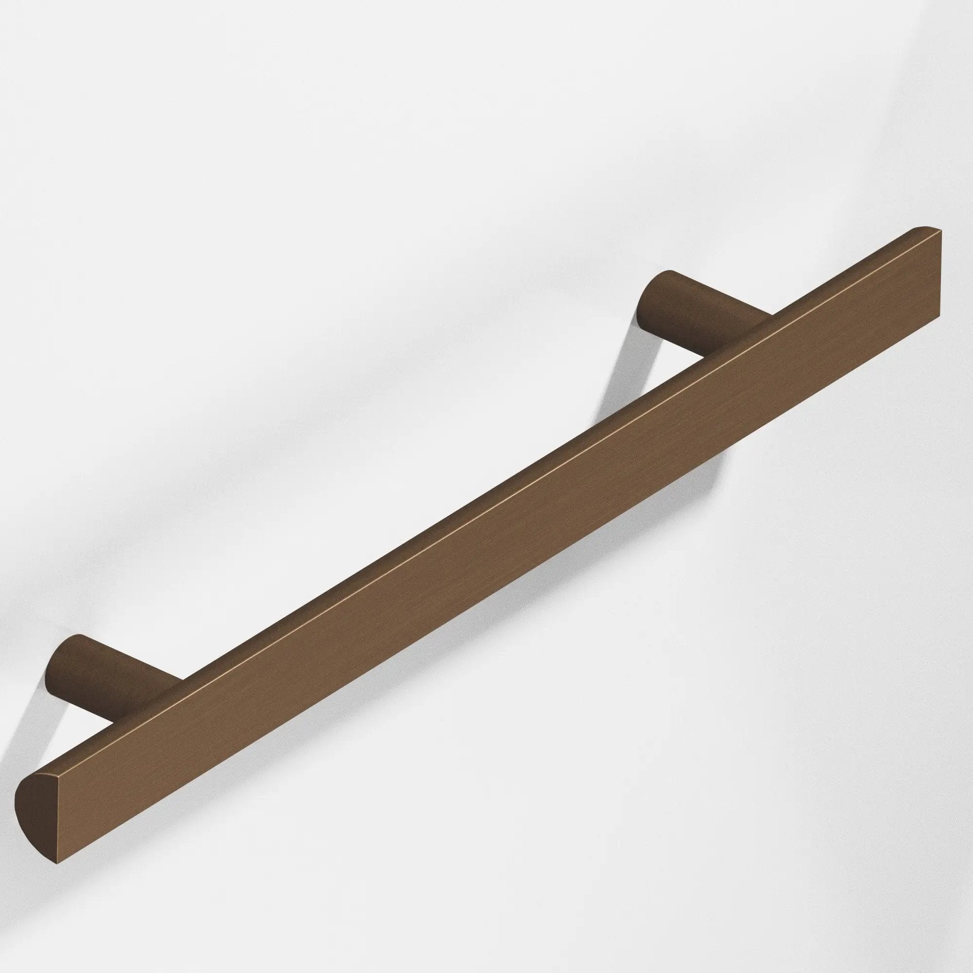 Colonial Bronze 257 Series Pull by Colonial Bronze