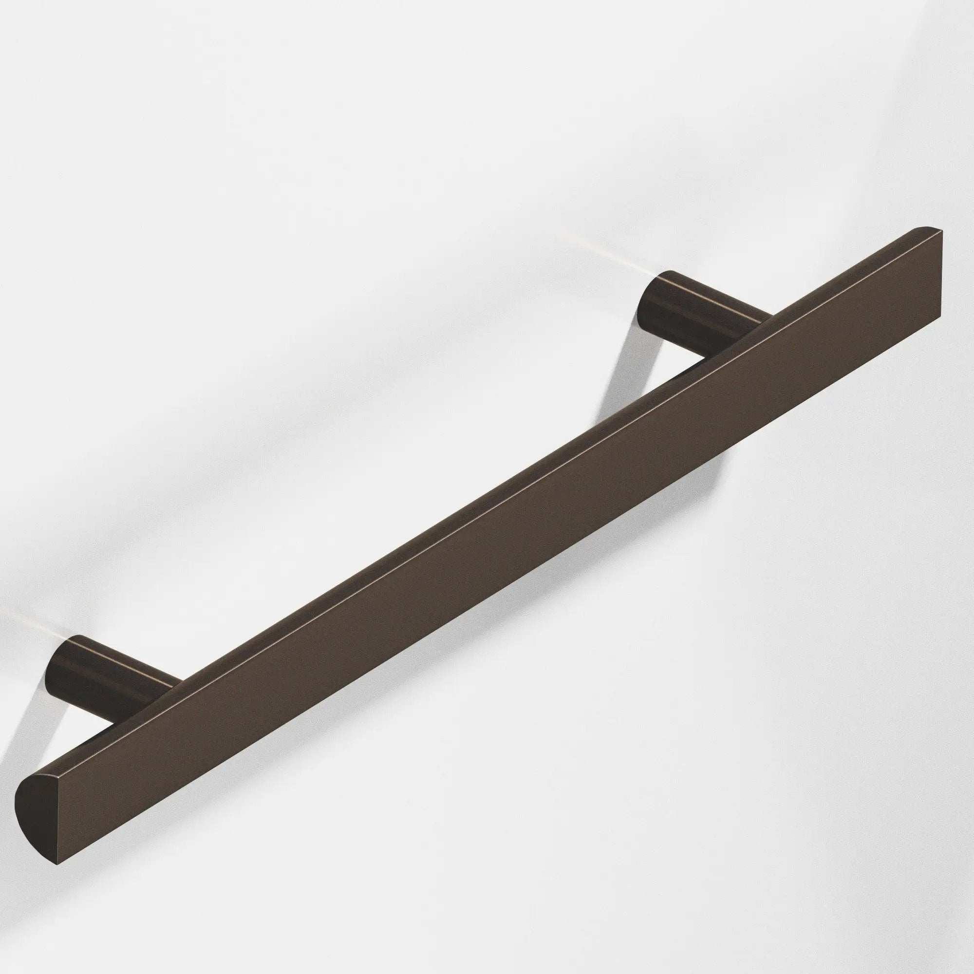 Colonial Bronze 257 Series Pull by Colonial Bronze