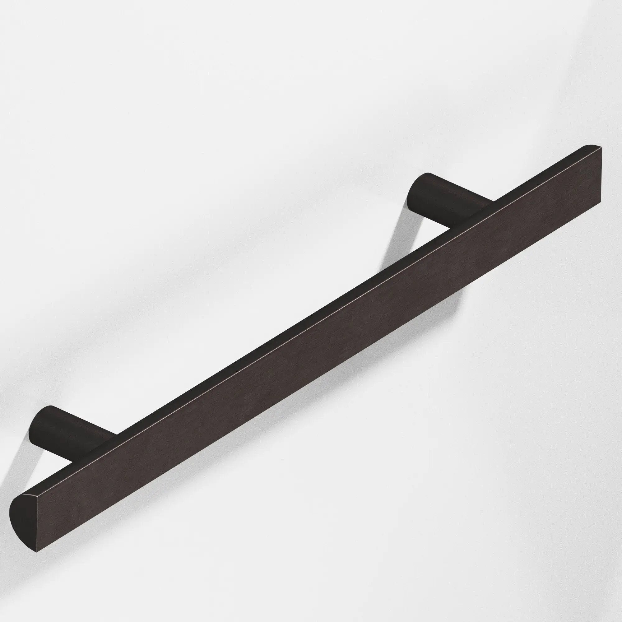Colonial Bronze 257 Series Pull by Colonial Bronze