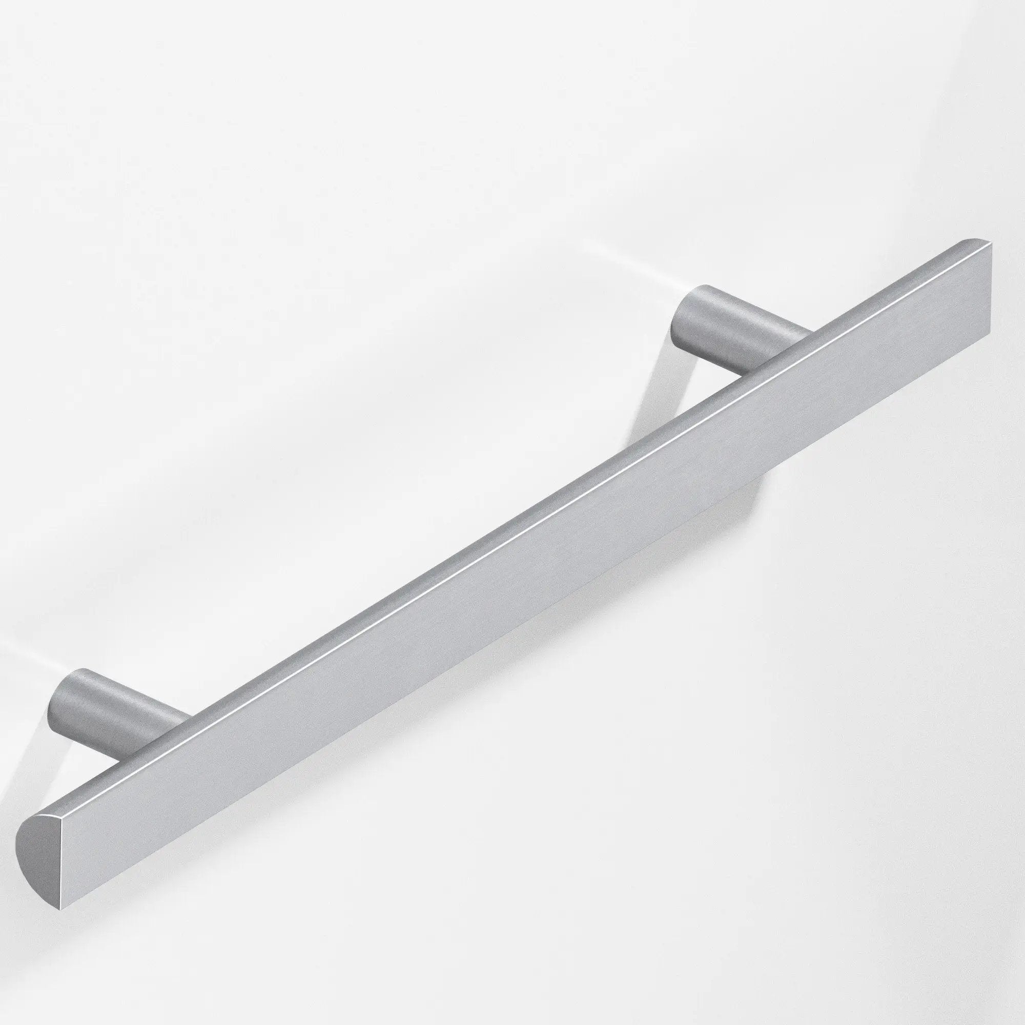 Colonial Bronze 257 Series Pull by Colonial Bronze