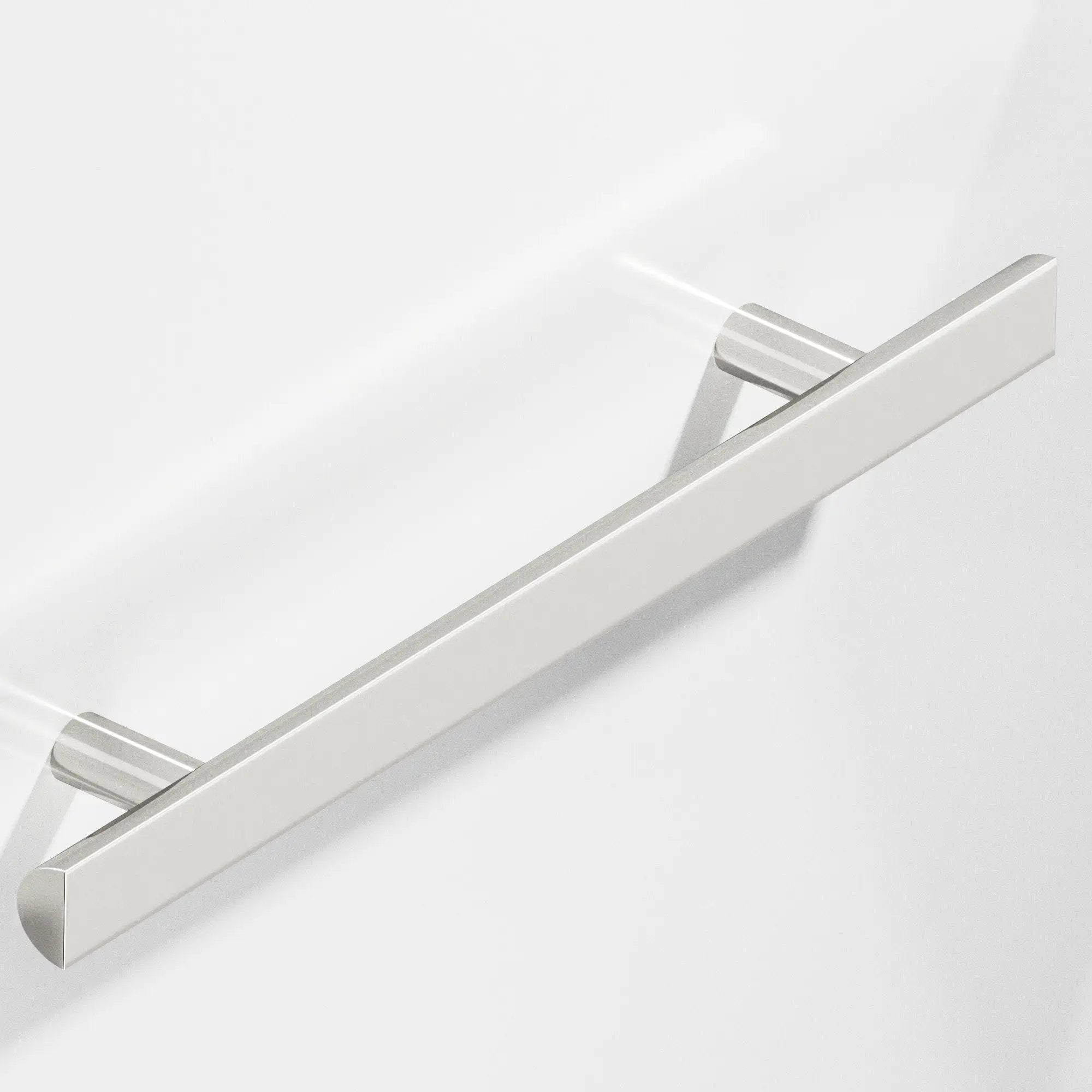 Colonial Bronze 257 Series Pull by Colonial Bronze