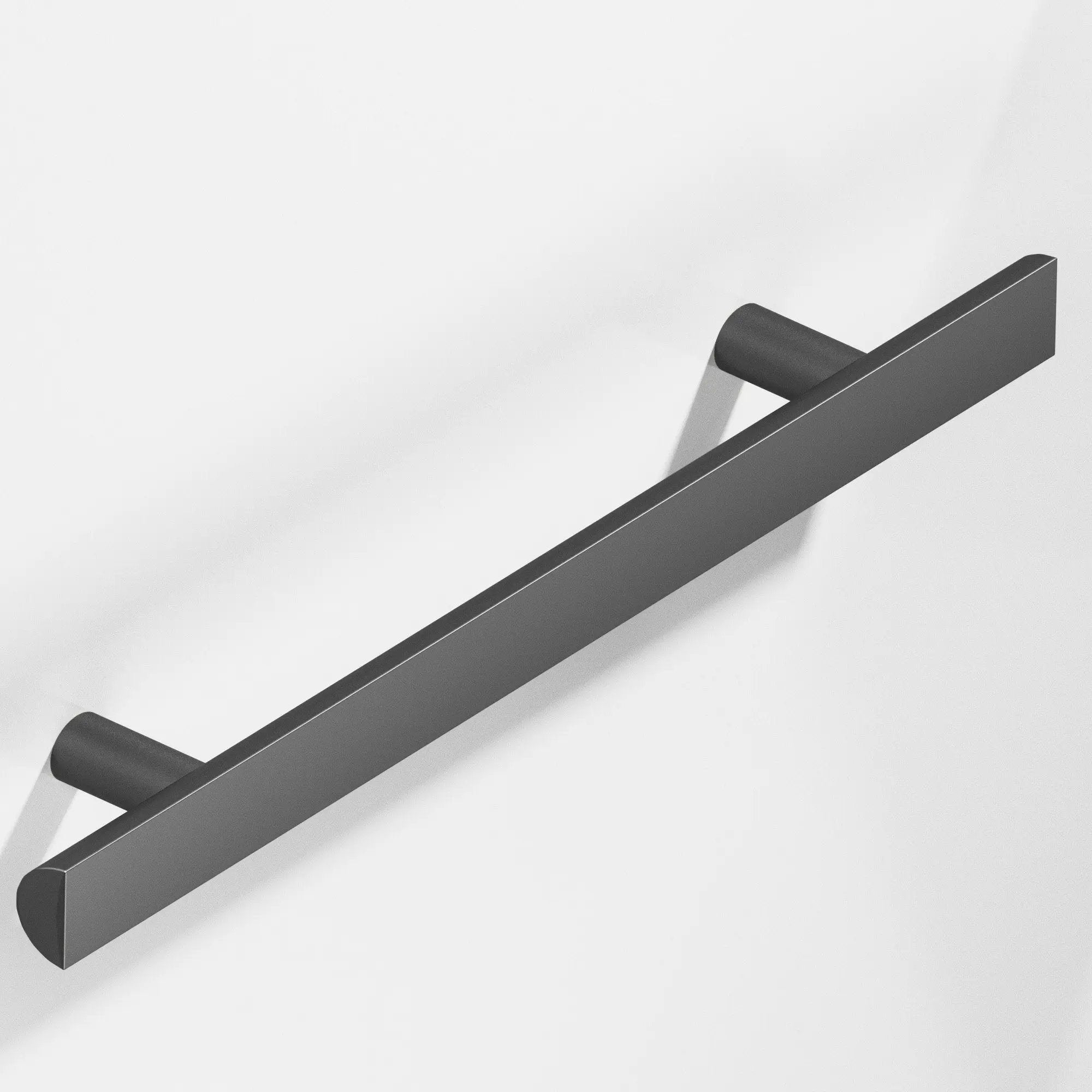 Colonial Bronze 257 Series Pull by Colonial Bronze