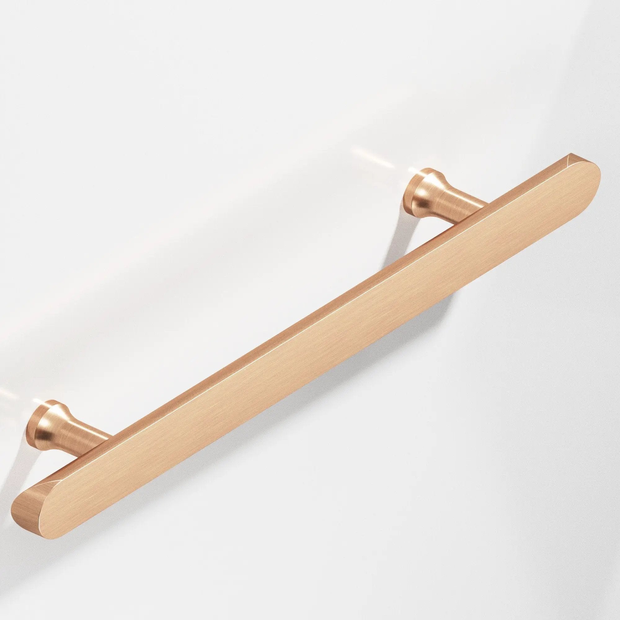 Colonial Bronze 259 Series Pull by Colonial Bronze