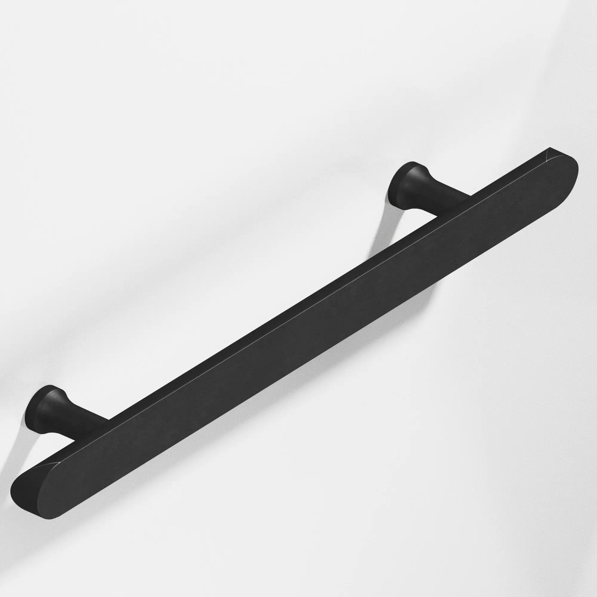 Colonial Bronze 259 Series Pull by Colonial Bronze