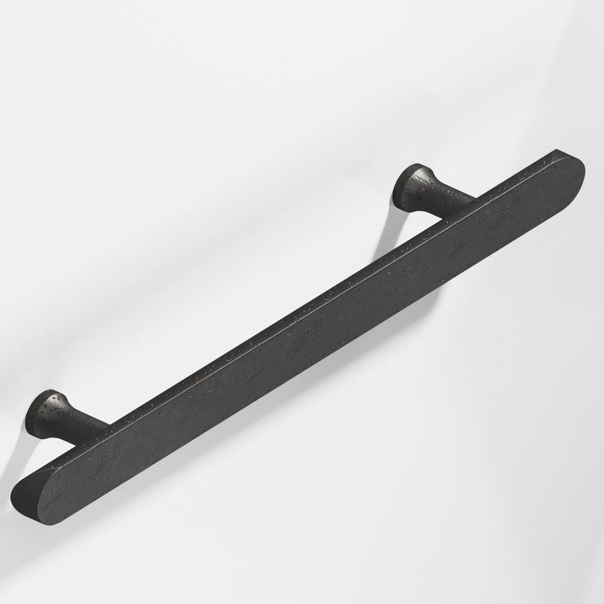 Colonial Bronze 259 Series Pull by Colonial Bronze