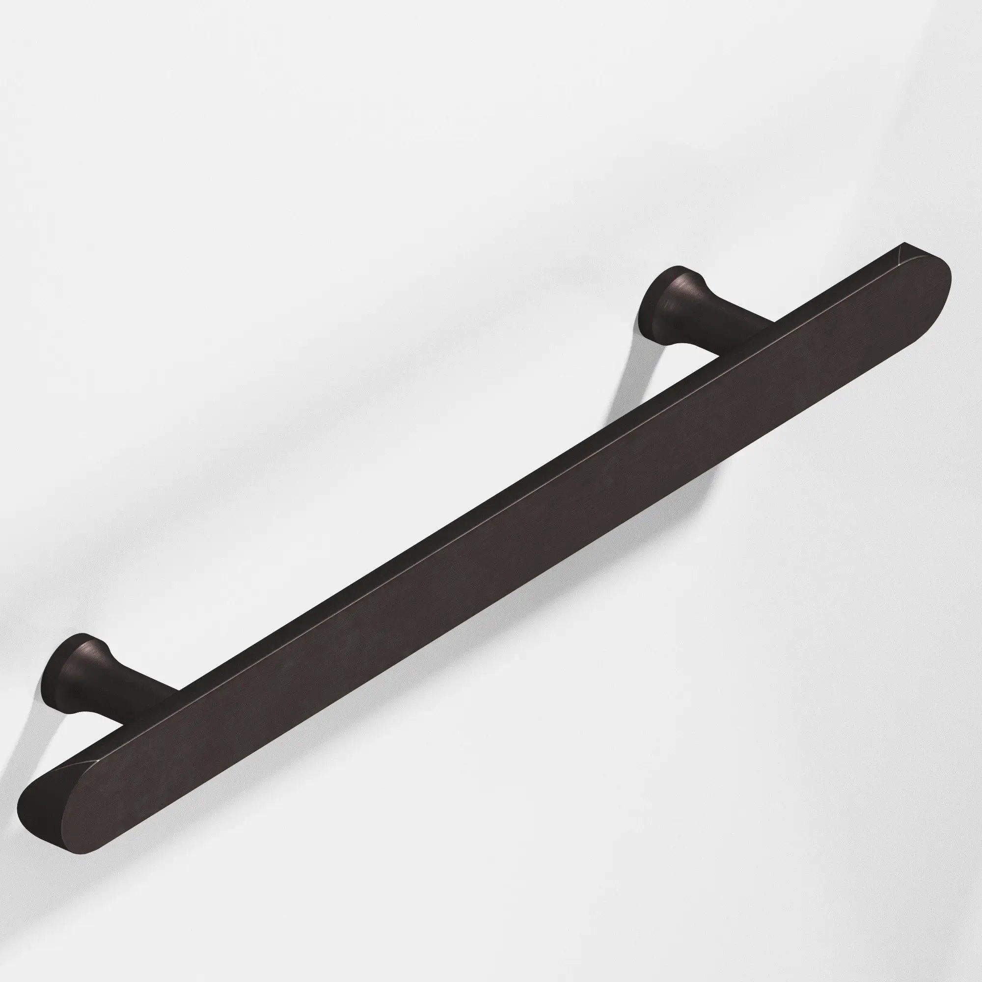Colonial Bronze 259 Series Pull by Colonial Bronze