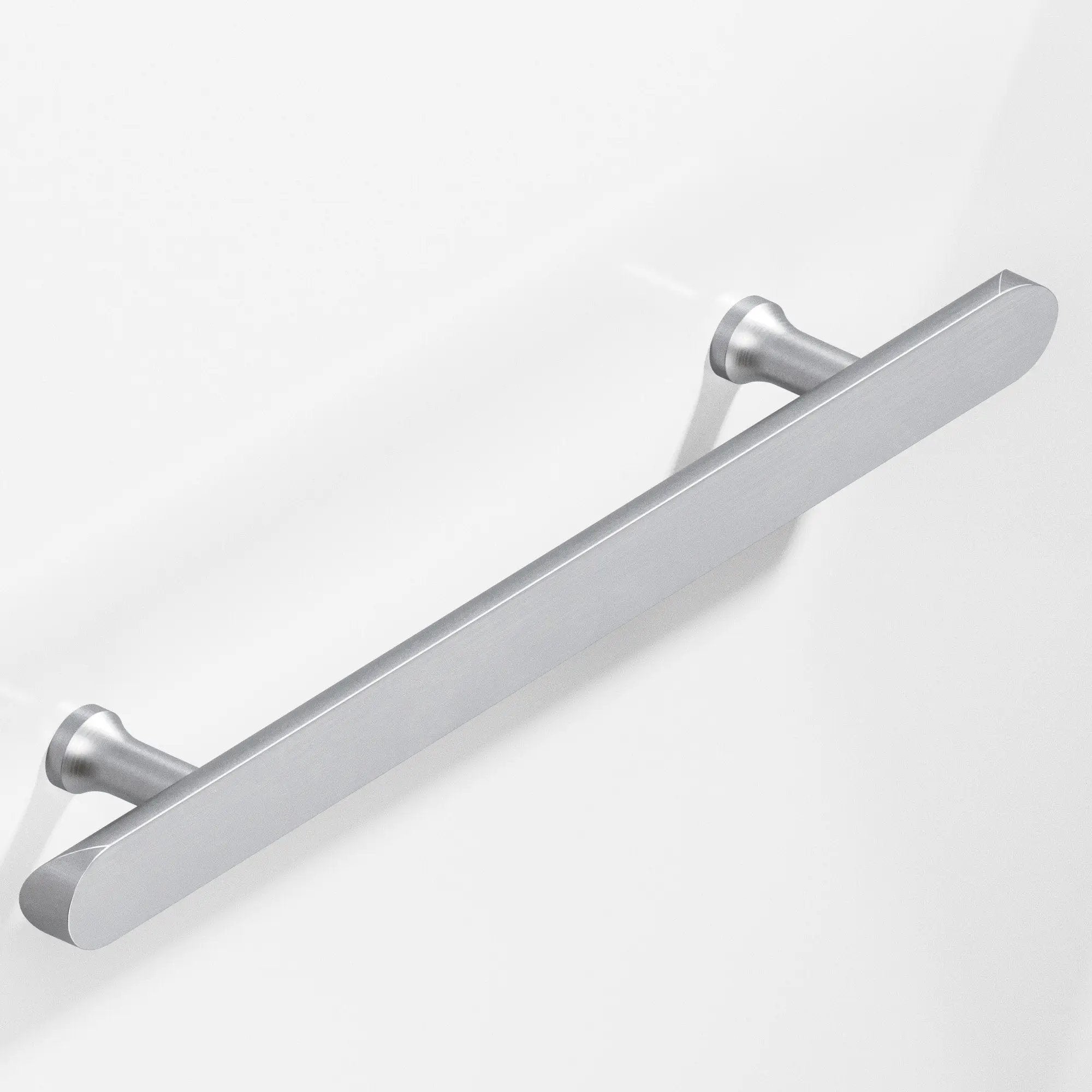 Colonial Bronze 259 Series Pull by Colonial Bronze