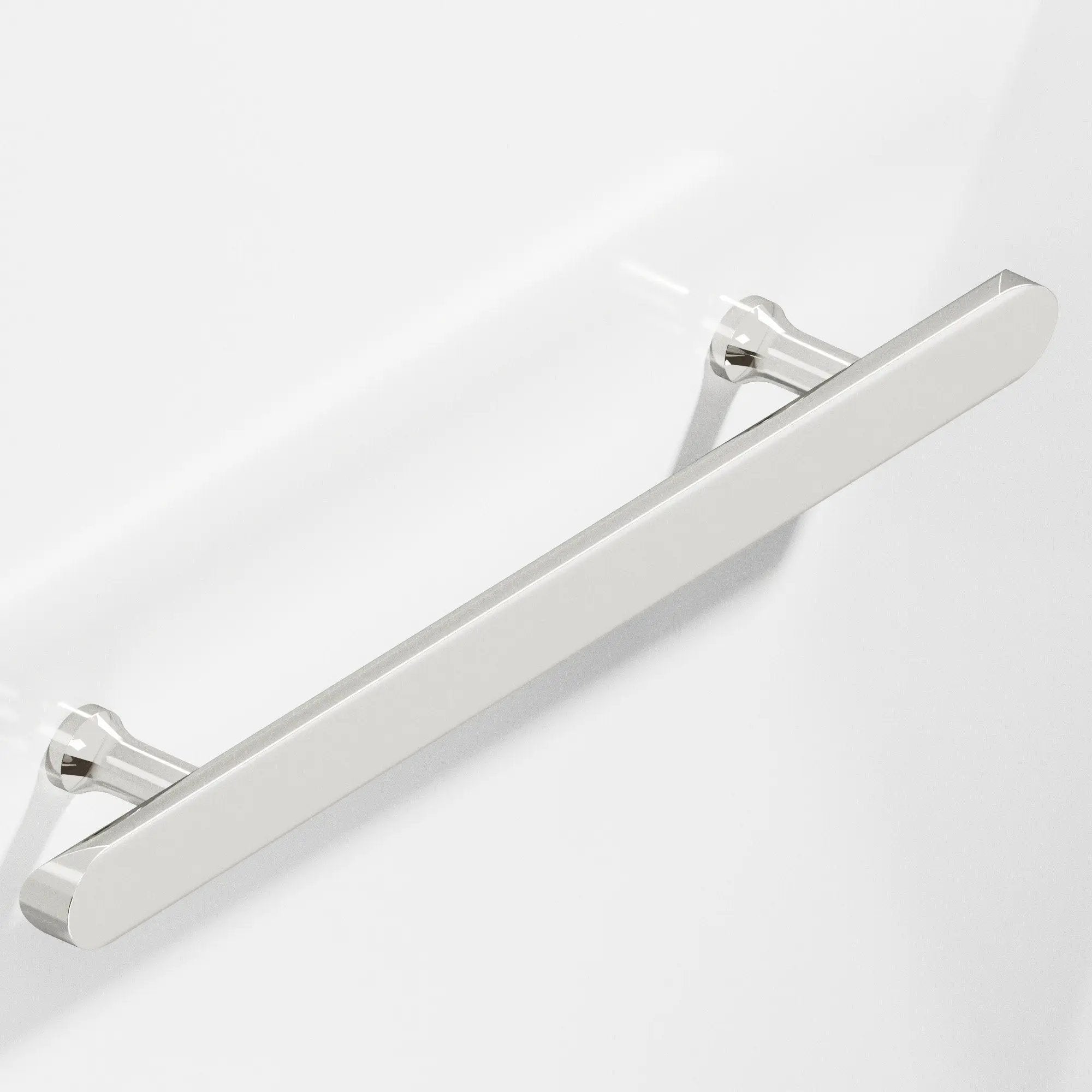 Colonial Bronze 259 Series Pull by Colonial Bronze