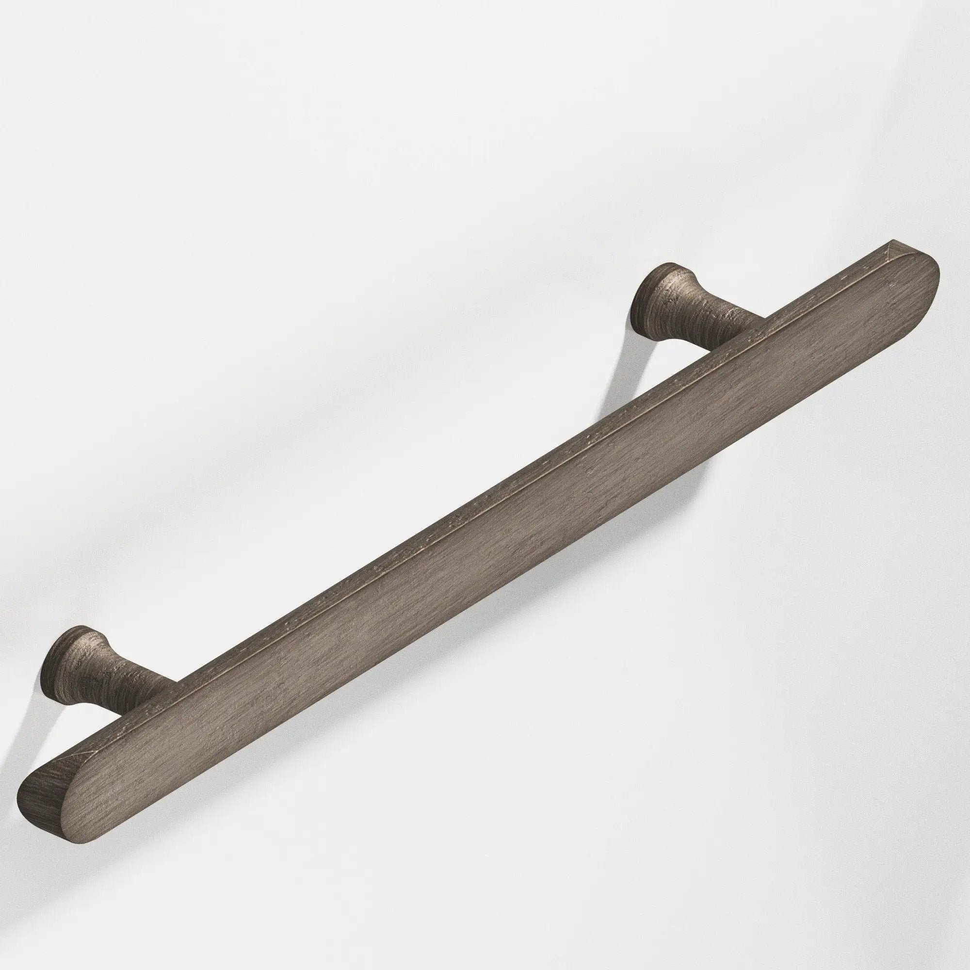 Colonial Bronze 259 Series Pull by Colonial Bronze