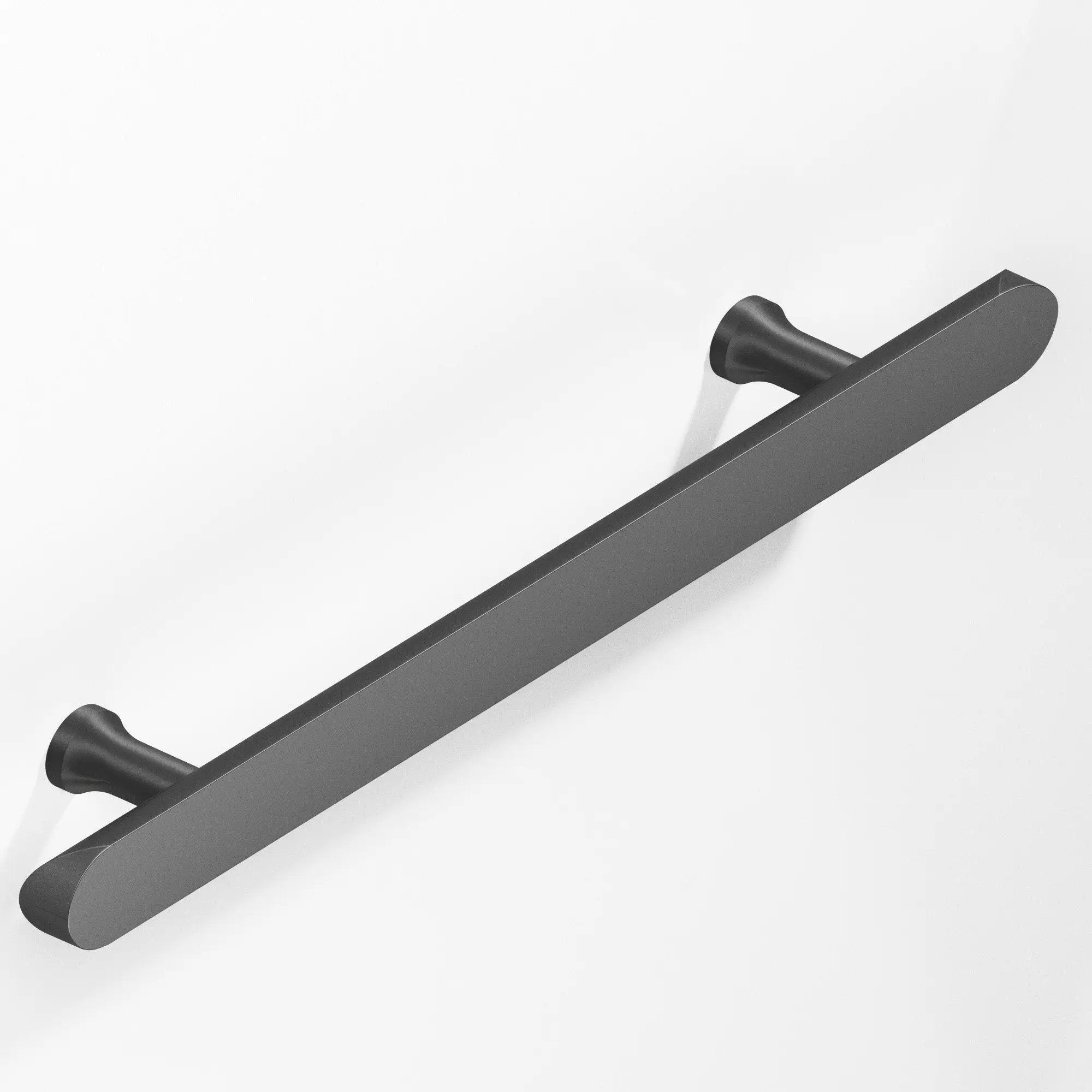 Colonial Bronze 259 Series Pull by Colonial Bronze