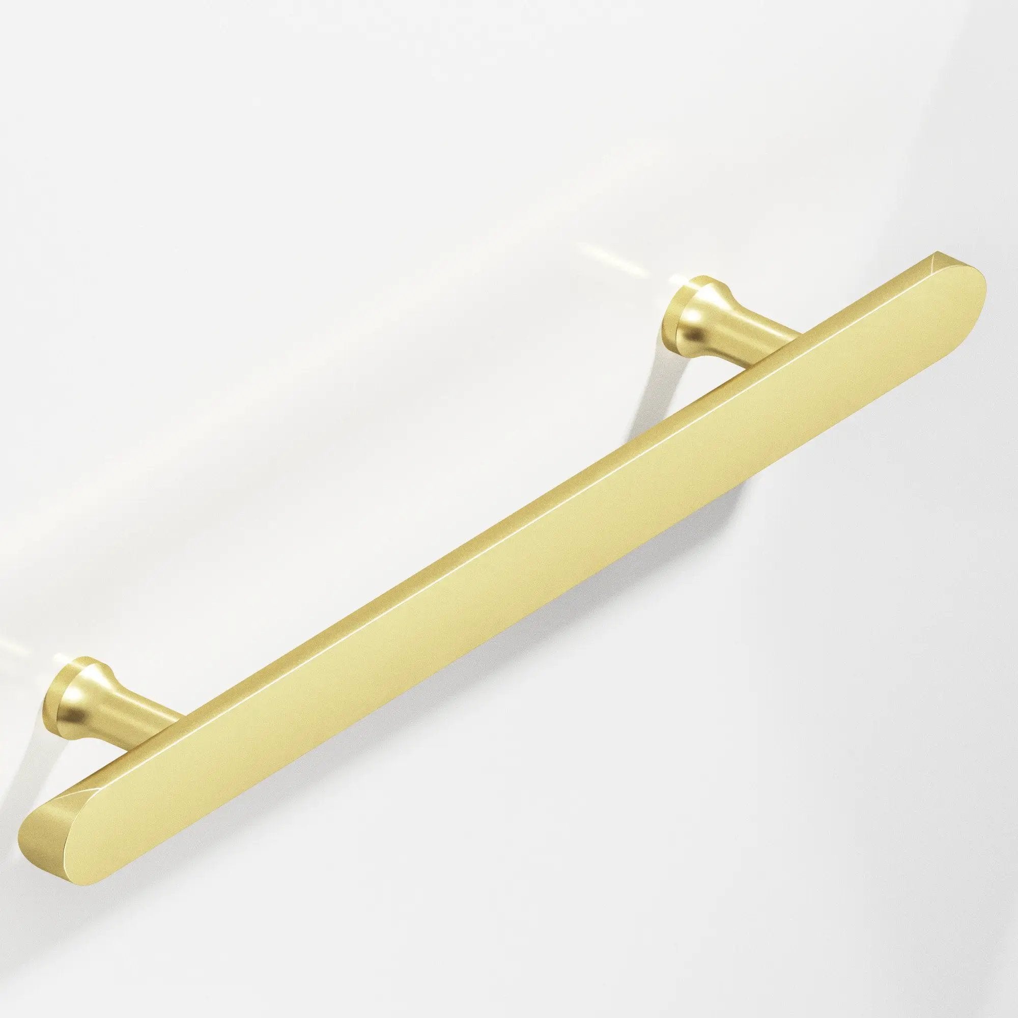 Colonial Bronze 259 Series Pull by Colonial Bronze