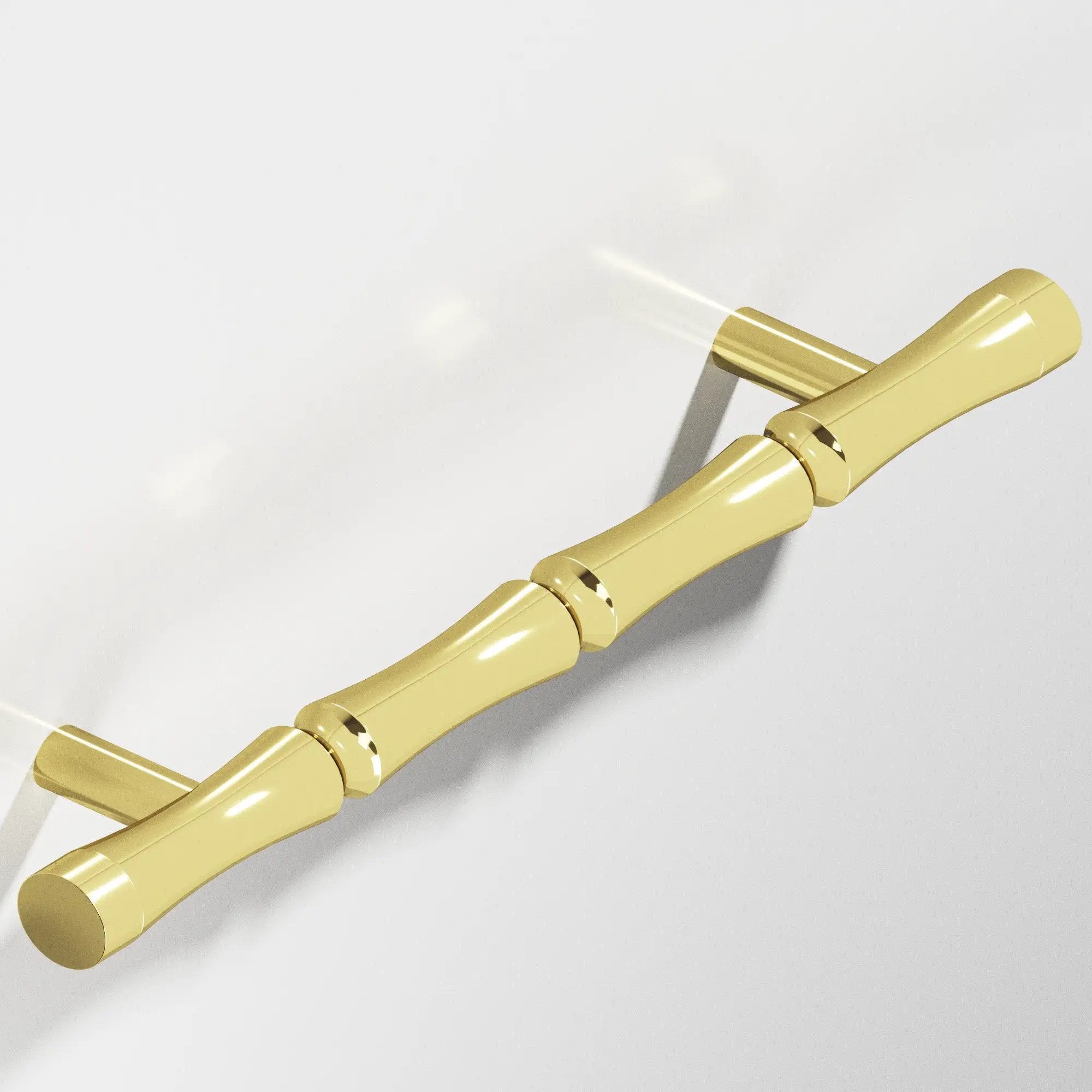 Colonial Bronze 262 Series Pull by Colonial Bronze