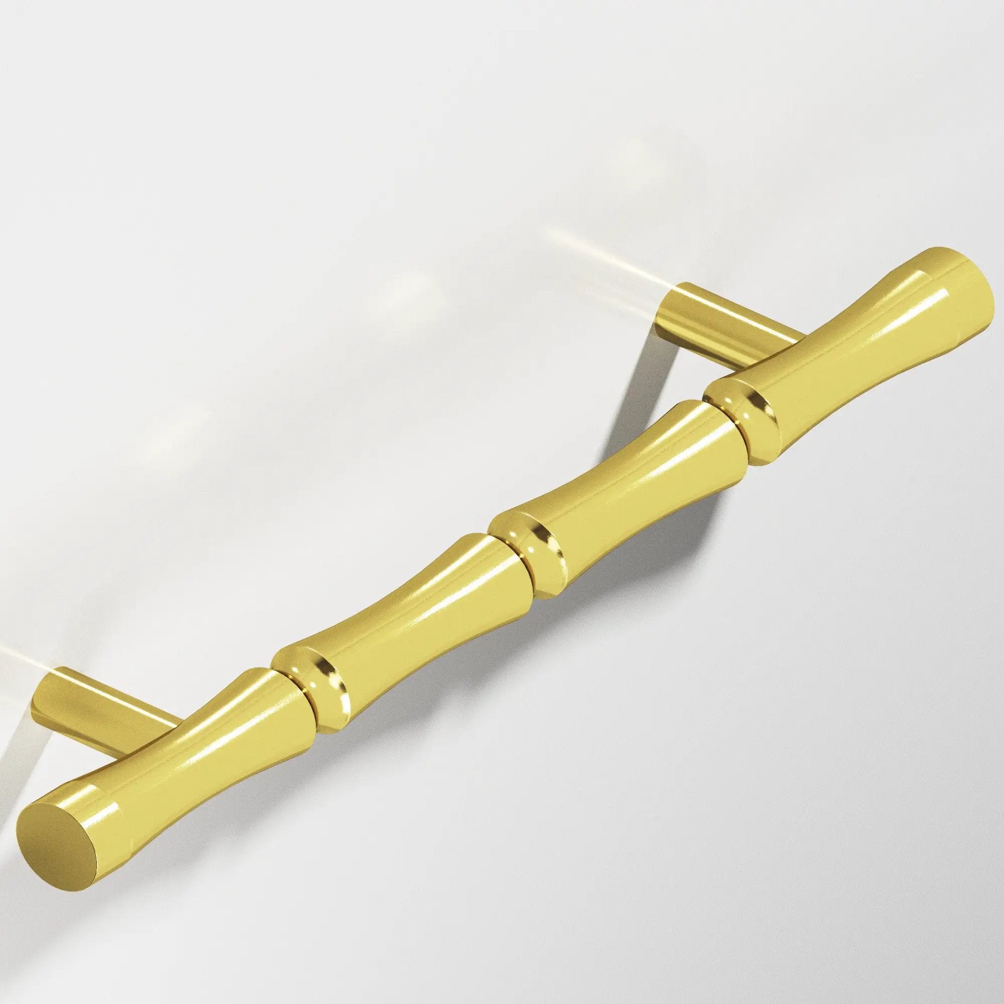 Colonial Bronze 262 Series Pull by Colonial Bronze