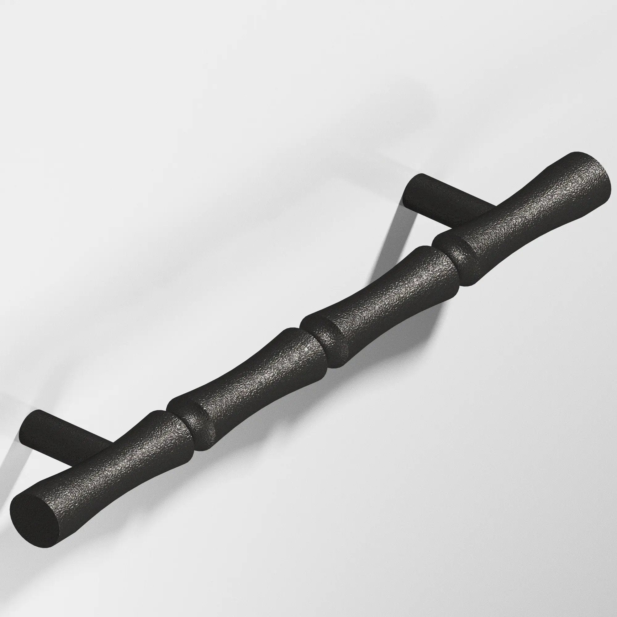 Colonial Bronze 262 Series Pull by Colonial Bronze
