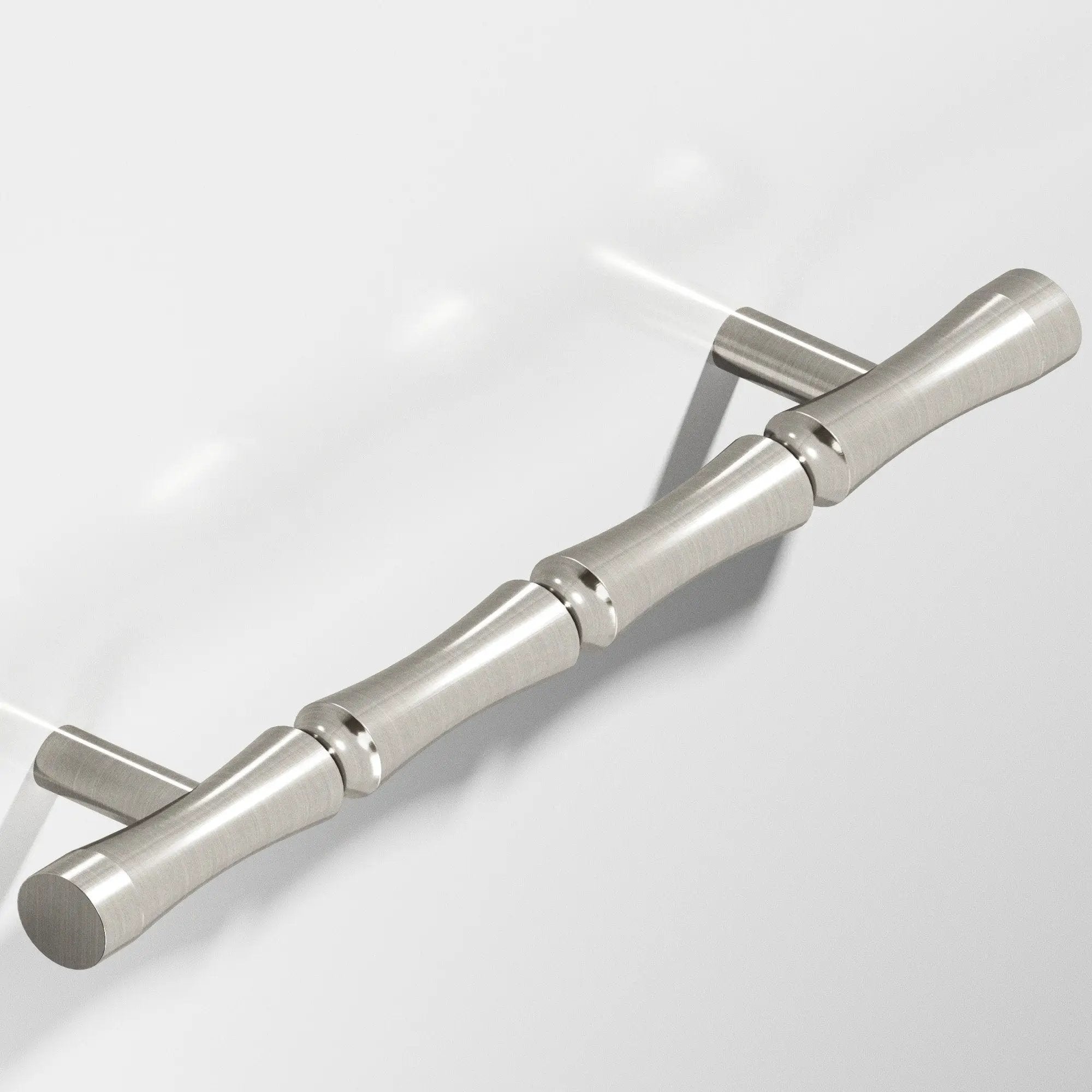 Colonial Bronze 261 Series Pull by Colonial Bronze