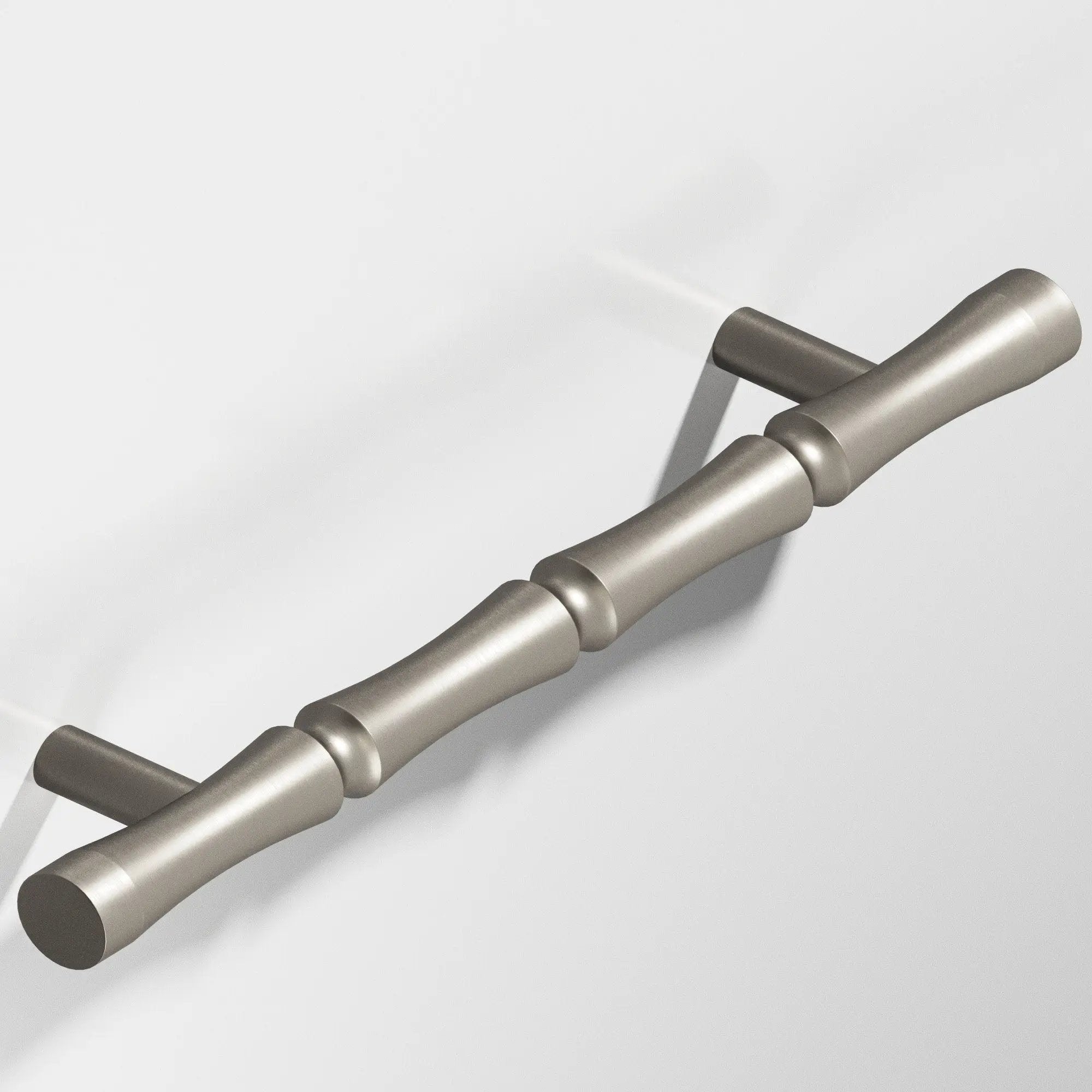 Colonial Bronze 261 Series Pull by Colonial Bronze