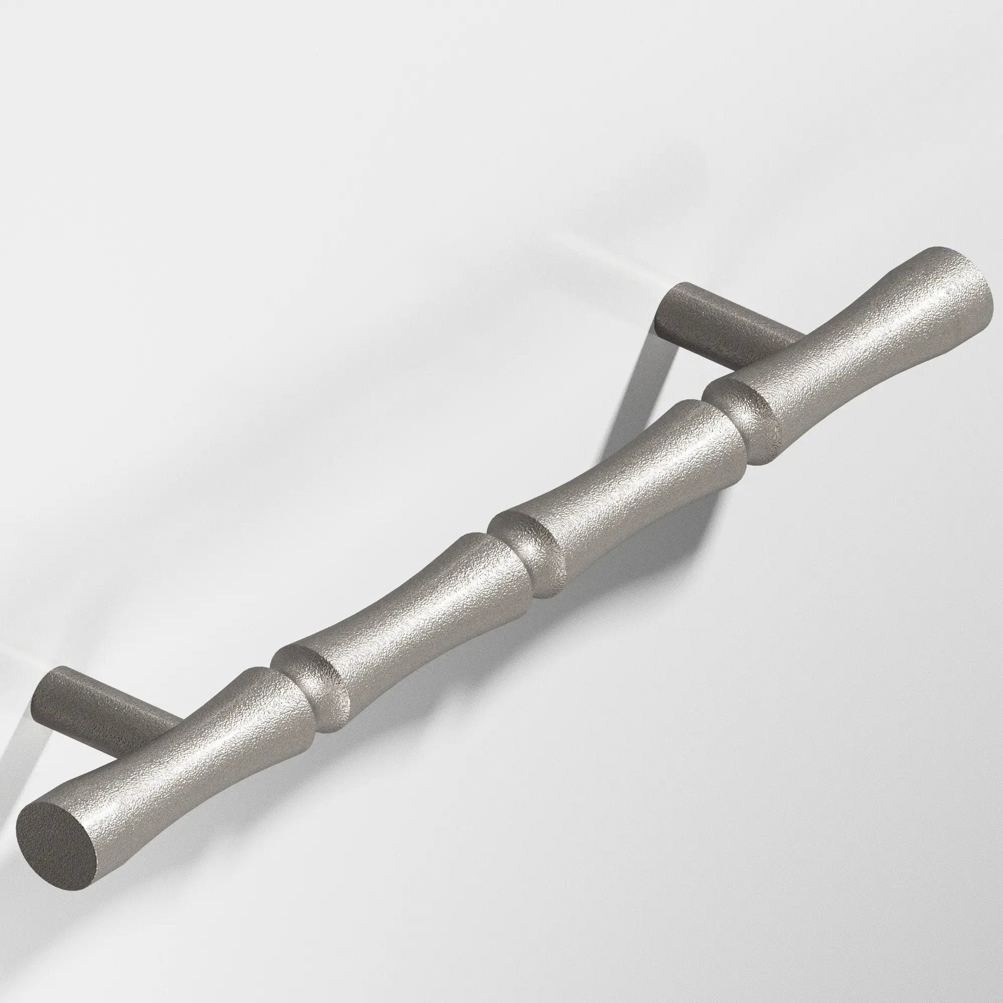 Colonial Bronze 261 Series Pull by Colonial Bronze