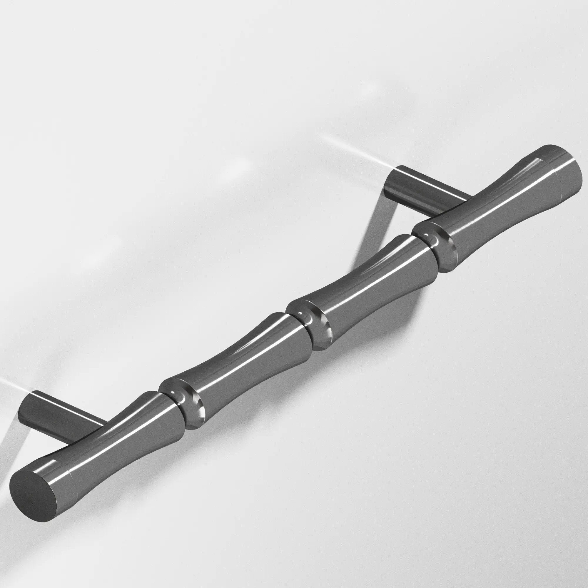 Colonial Bronze 260 Series Pull by Colonial Bronze