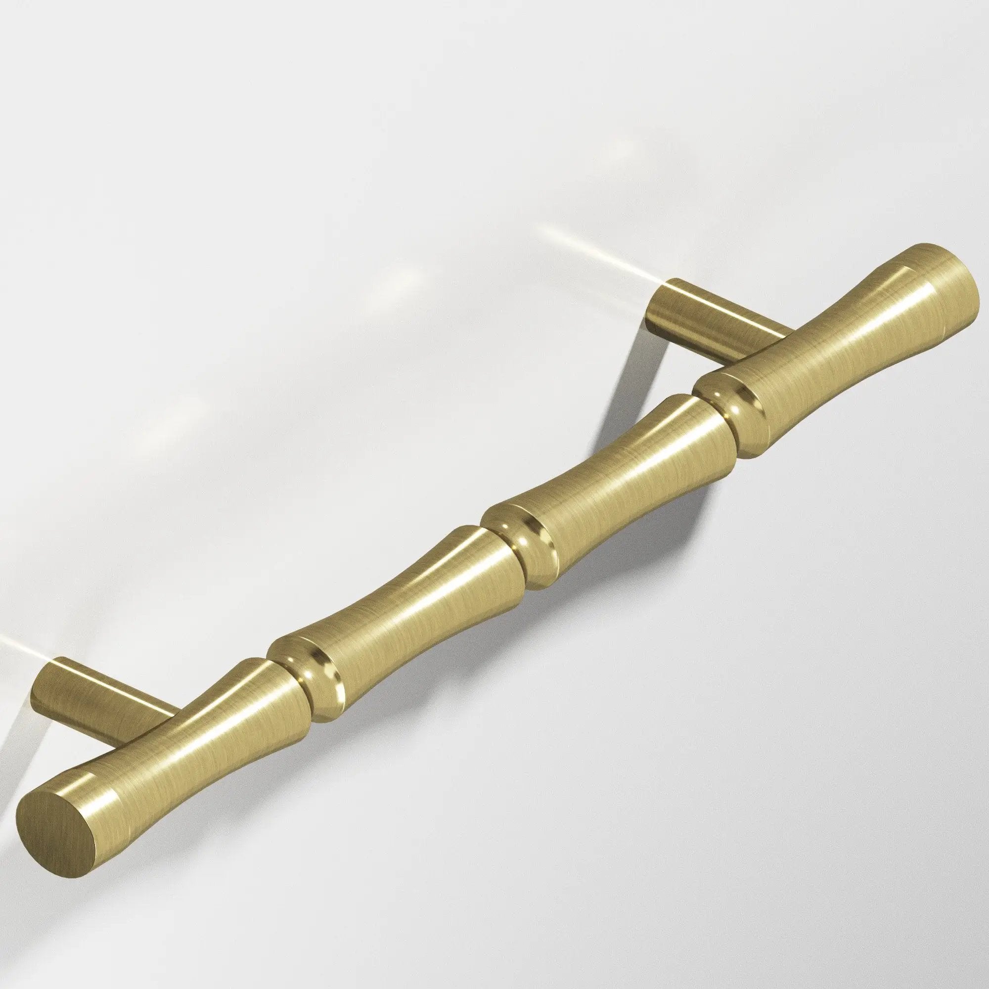 Colonial Bronze 262 Series Pull by Colonial Bronze