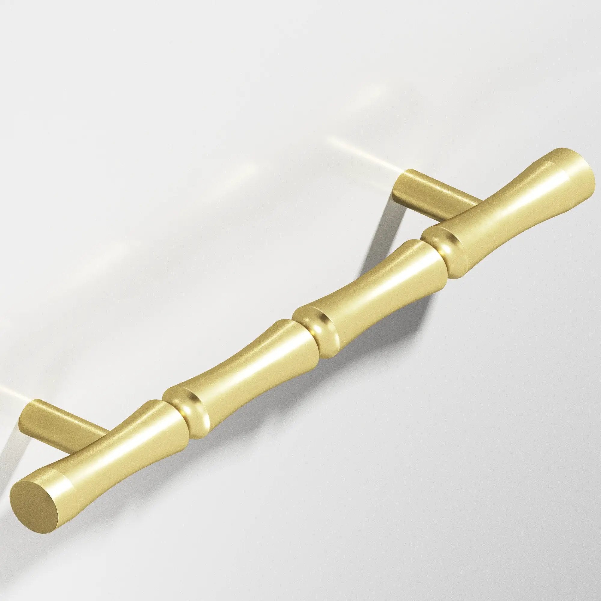 Colonial Bronze 261 Series Pull by Colonial Bronze