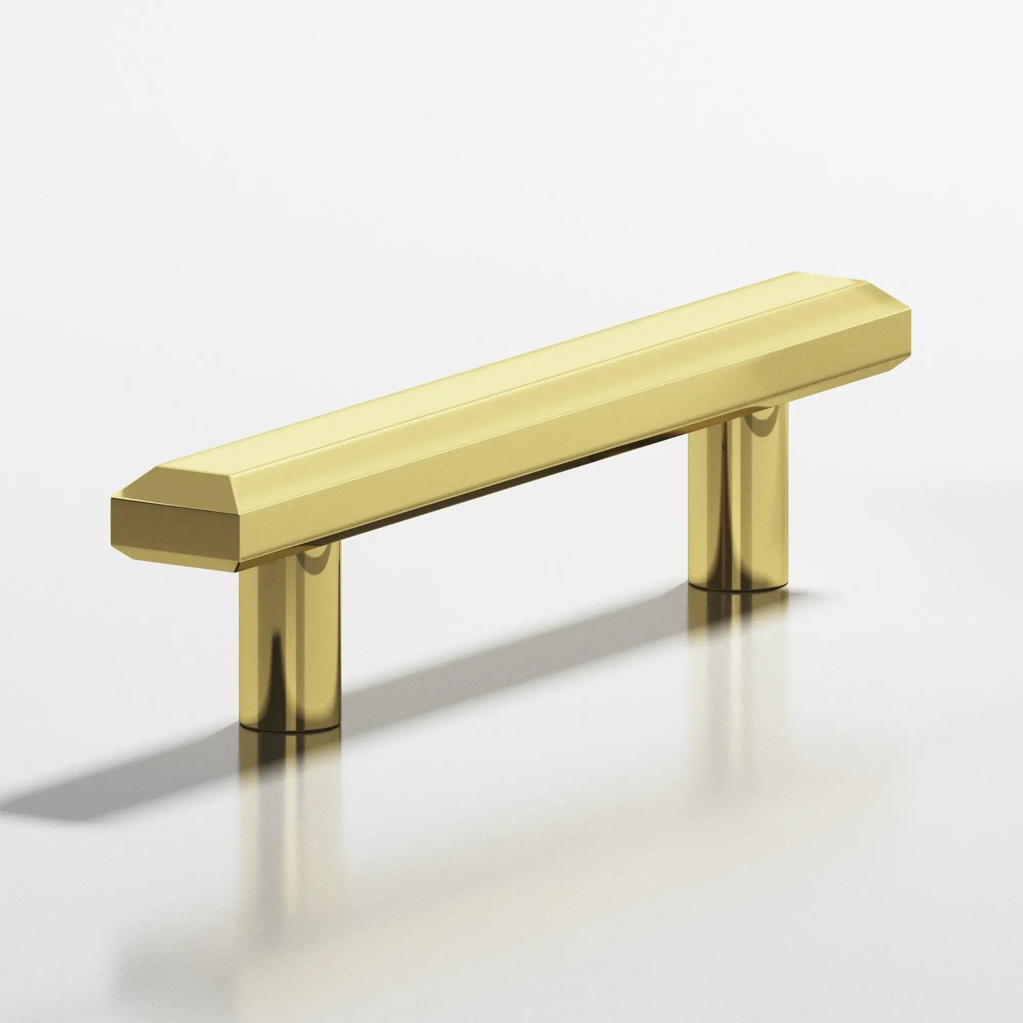 Colonial Bronze 271 Series Pull by Colonial Bronze