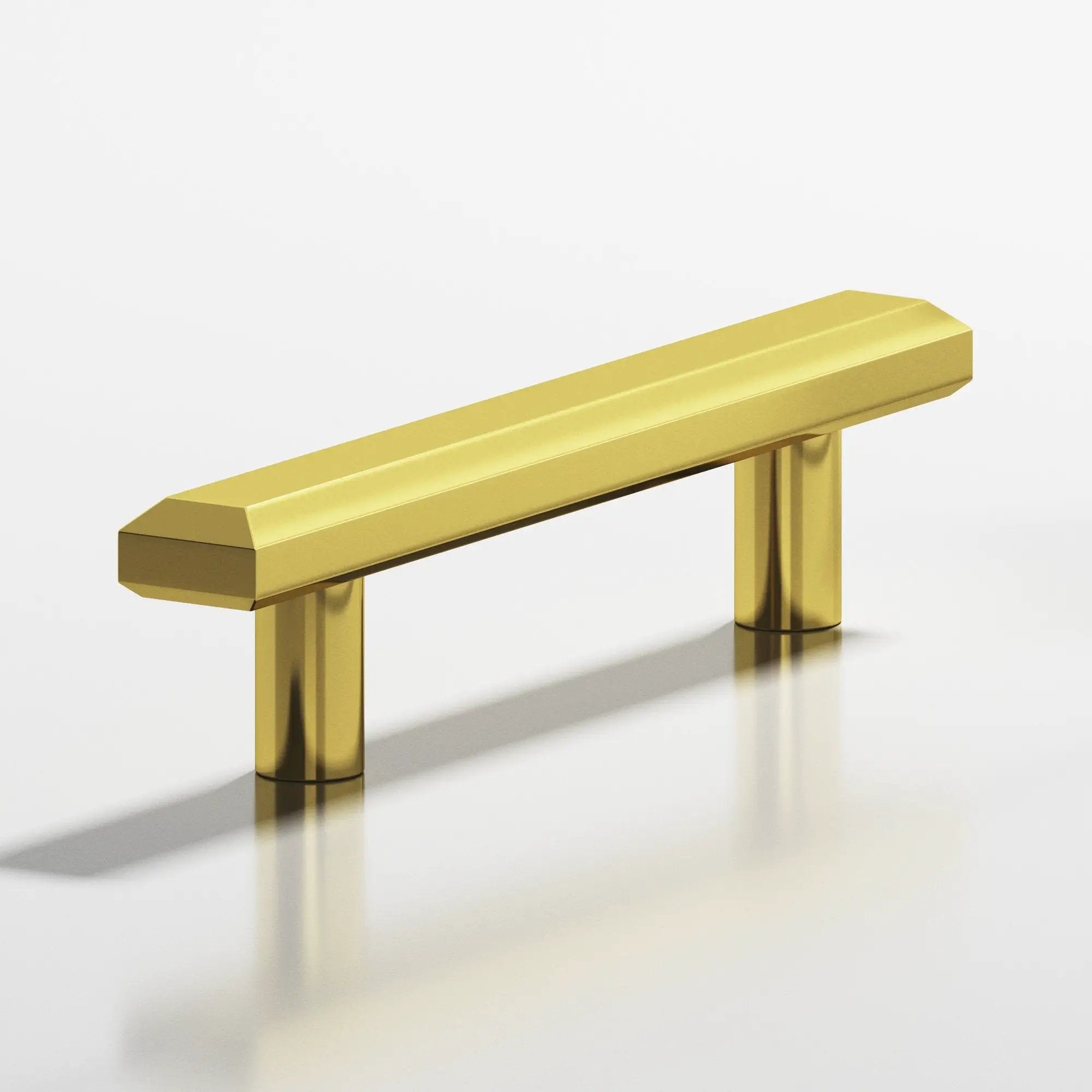 Colonial Bronze 271 Series Pull by Colonial Bronze