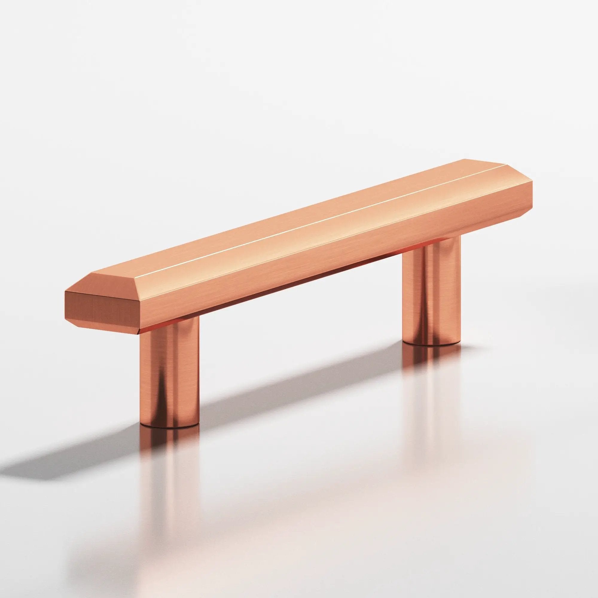 Colonial Bronze 271 Series Pull by Colonial Bronze