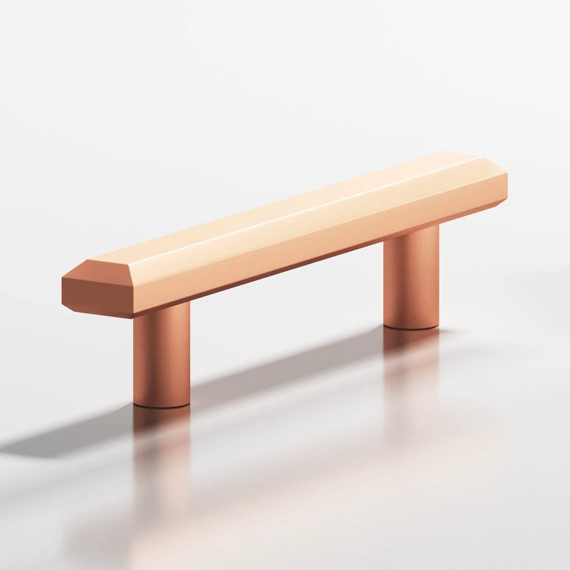 Colonial Bronze 270 Series Pull by Colonial Bronze