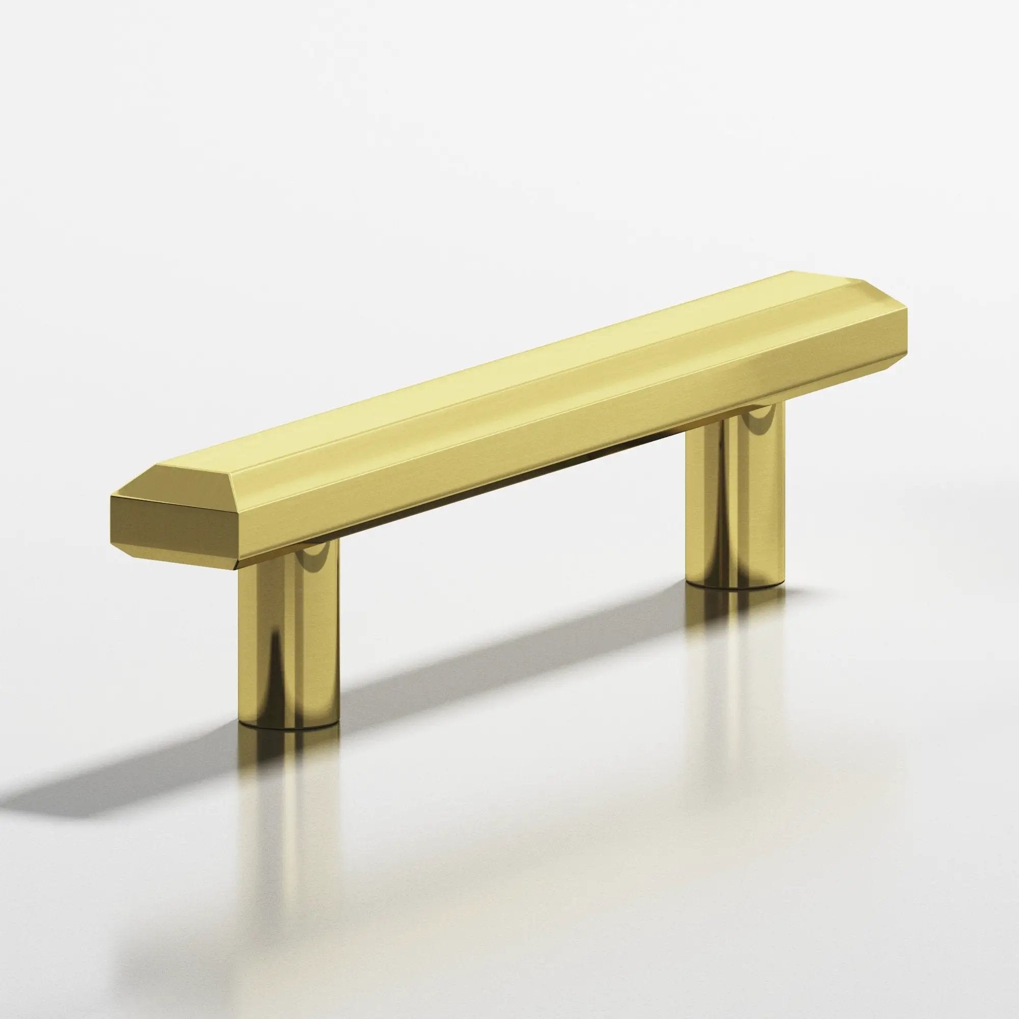 Colonial Bronze 271 Series Pull by Colonial Bronze