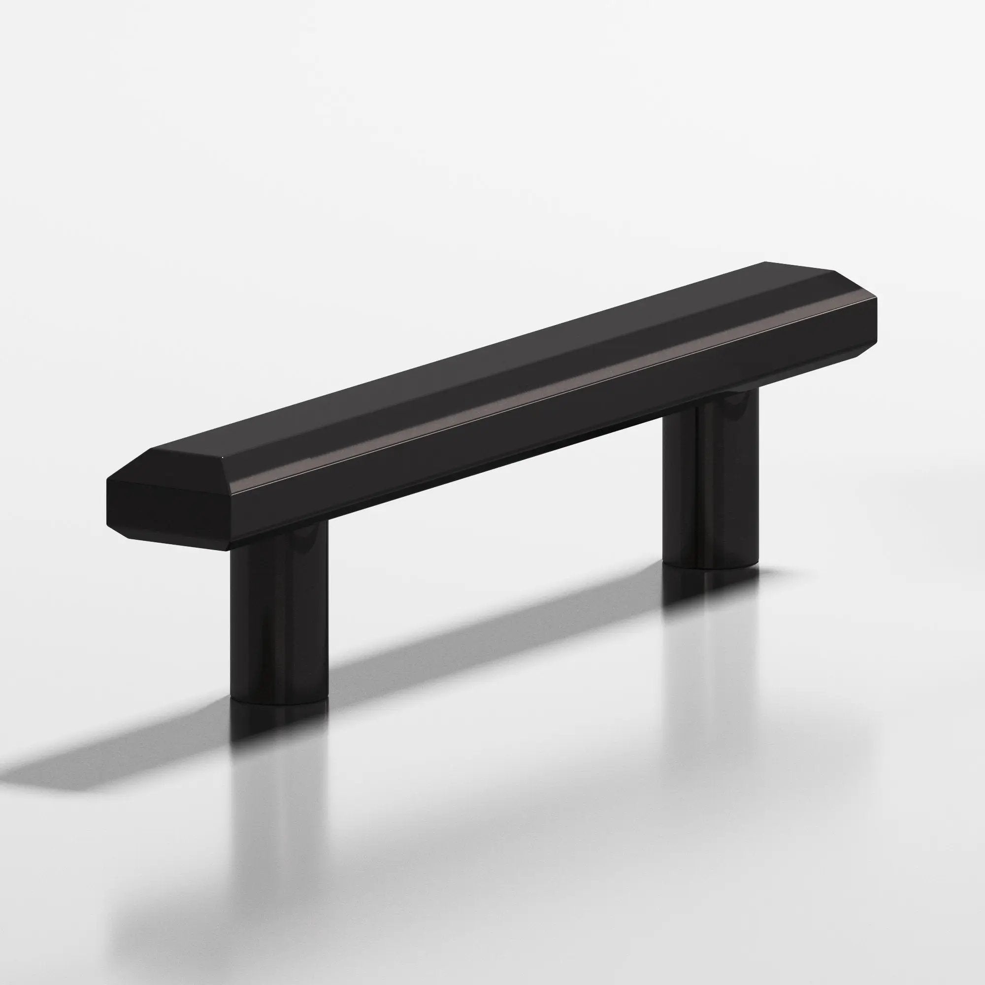 Colonial Bronze 270 Series Pull by Colonial Bronze