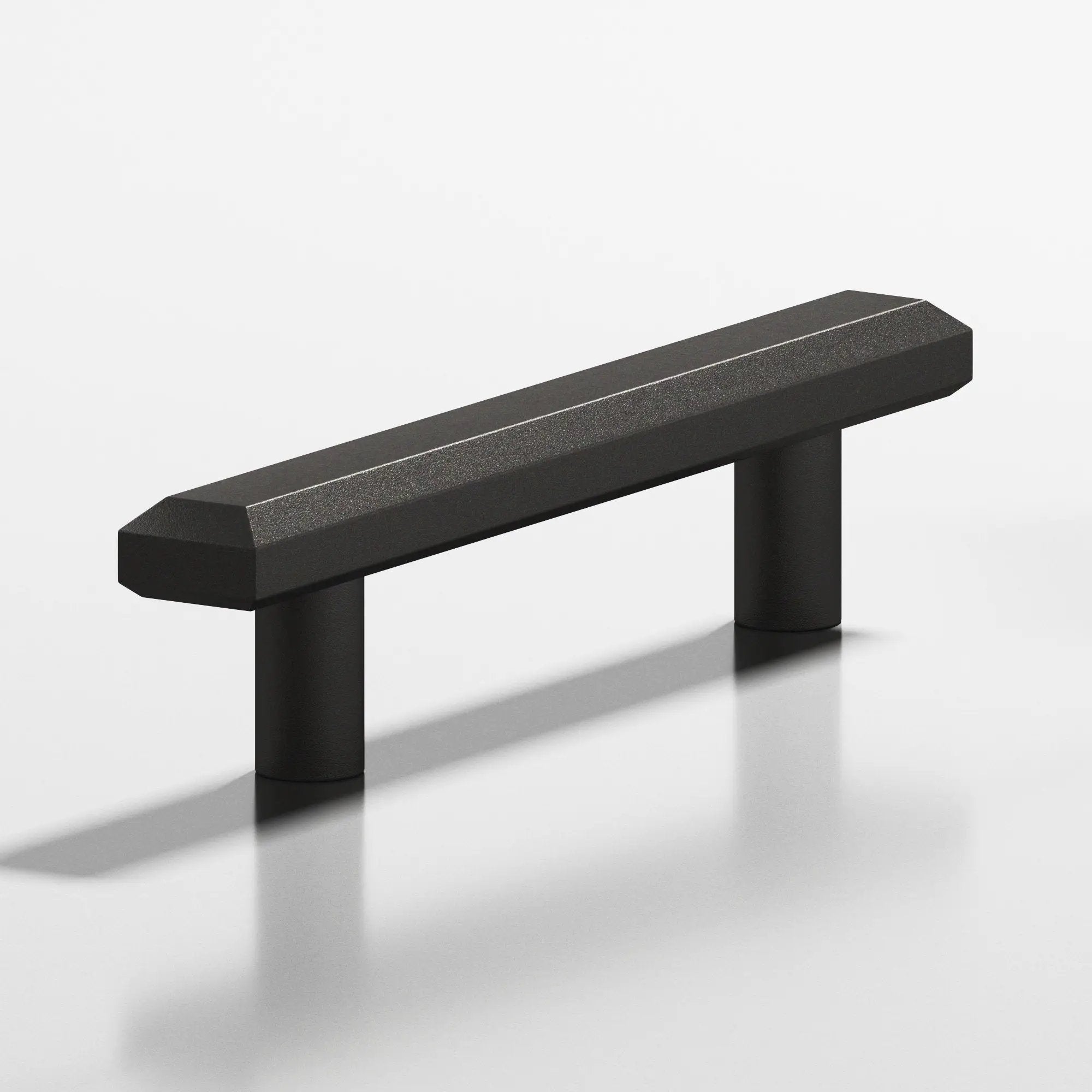 Colonial Bronze 270 Series Pull by Colonial Bronze