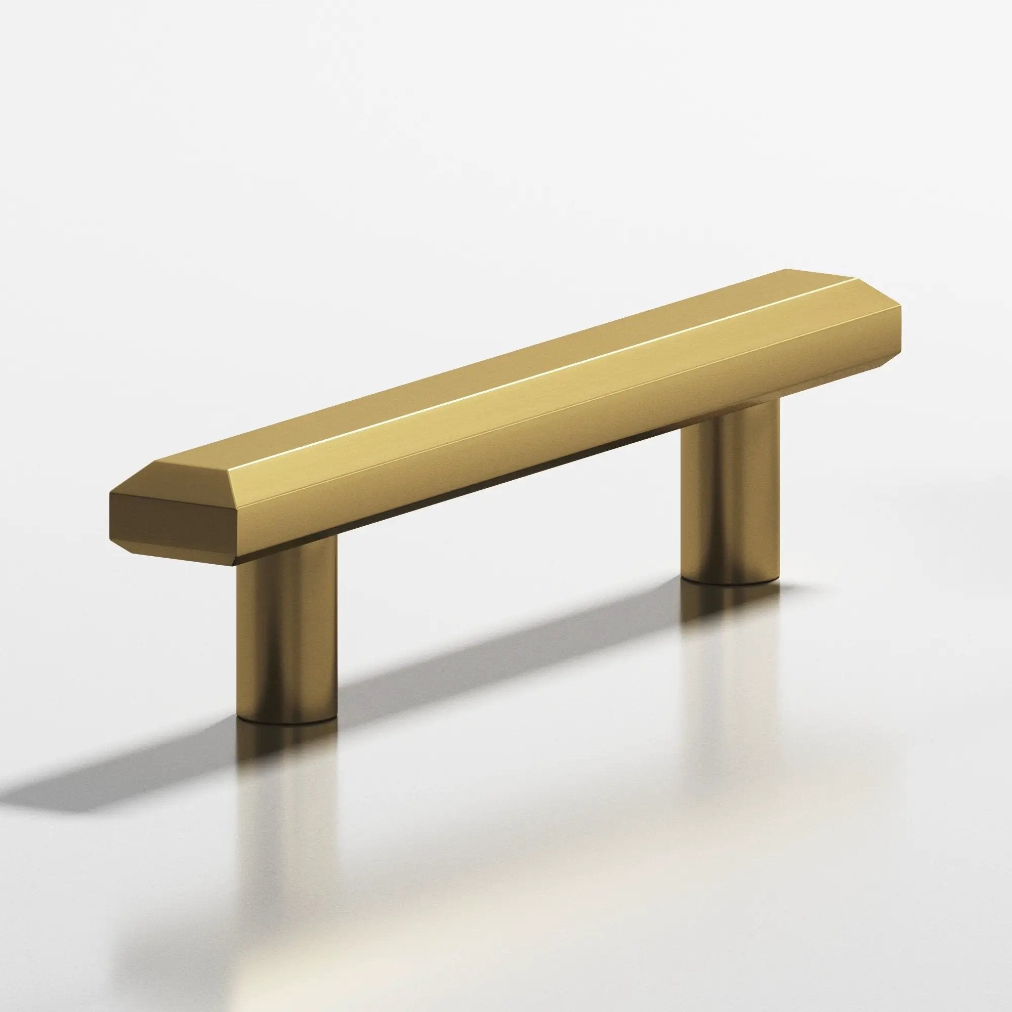 Colonial Bronze 270 Series Pull by Colonial Bronze