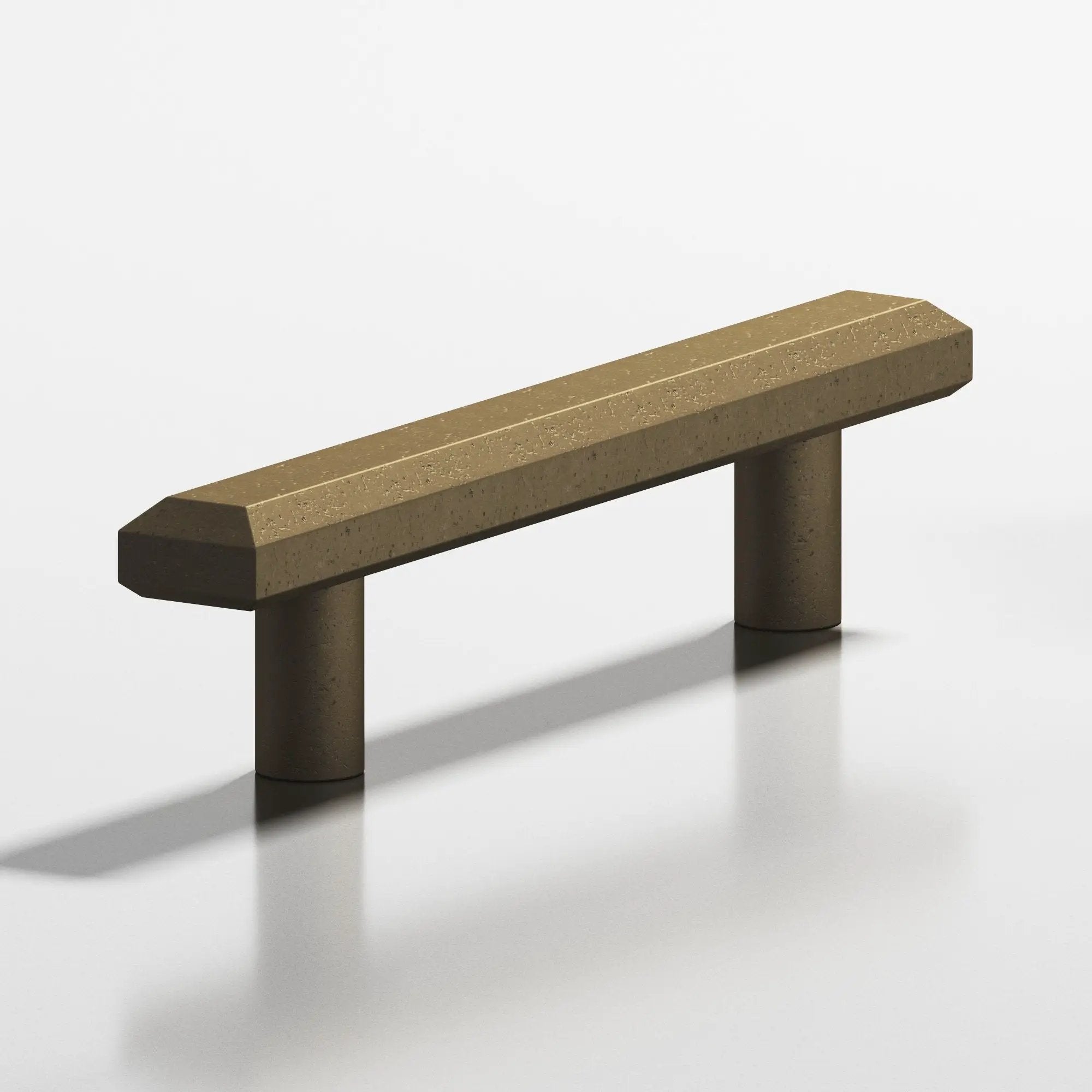 Colonial Bronze 271 Series Pull by Colonial Bronze