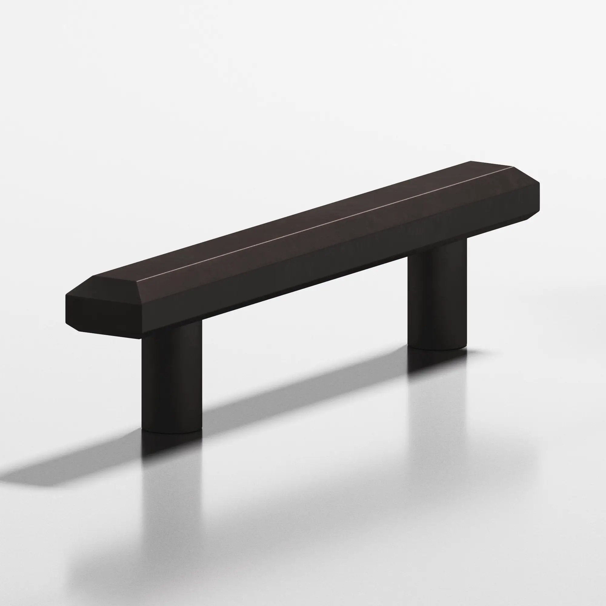 Colonial Bronze 271 Series Pull by Colonial Bronze