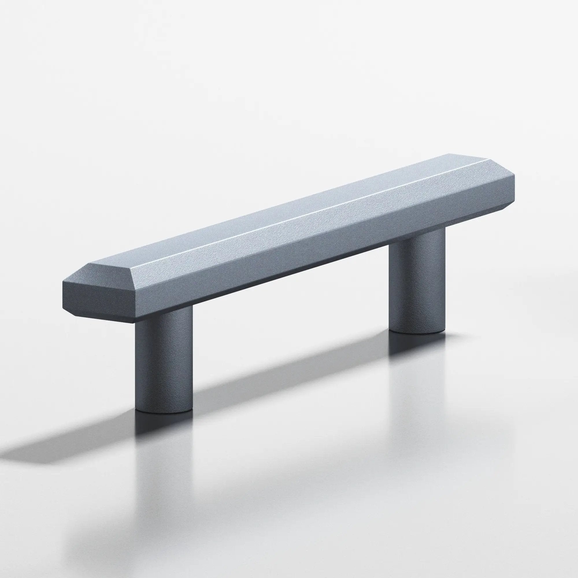 Colonial Bronze 270 Series Pull by Colonial Bronze