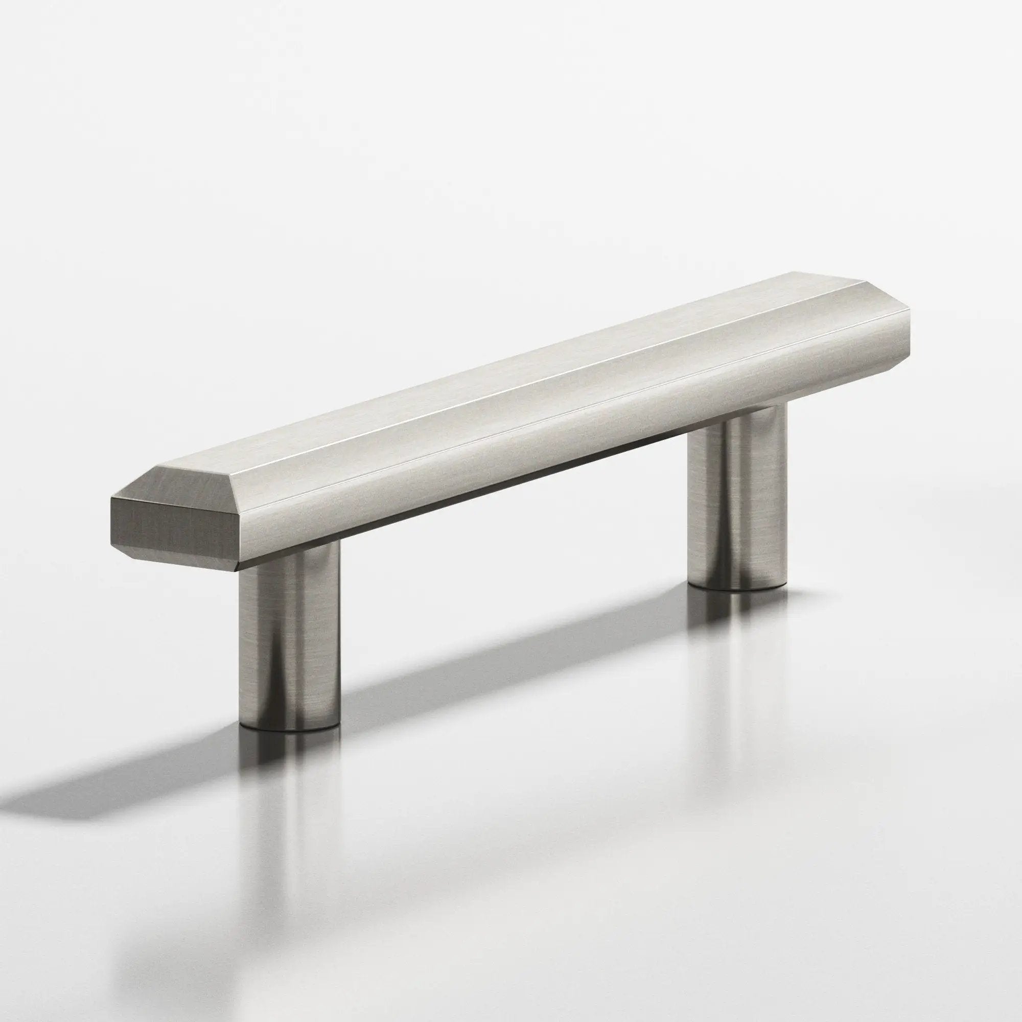 Colonial Bronze 275 Series Pull by Colonial Bronze