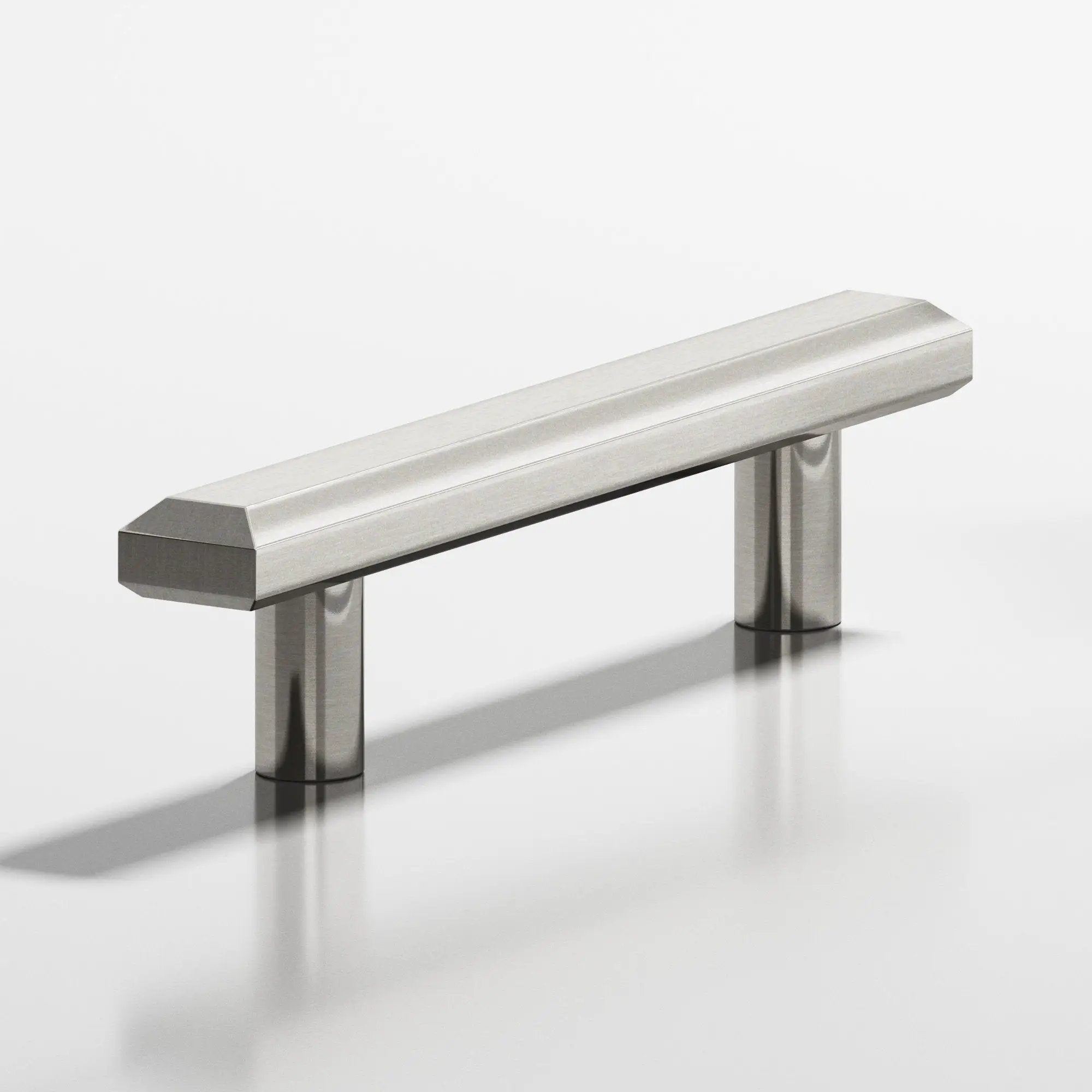 Colonial Bronze 270 Series Pull by Colonial Bronze