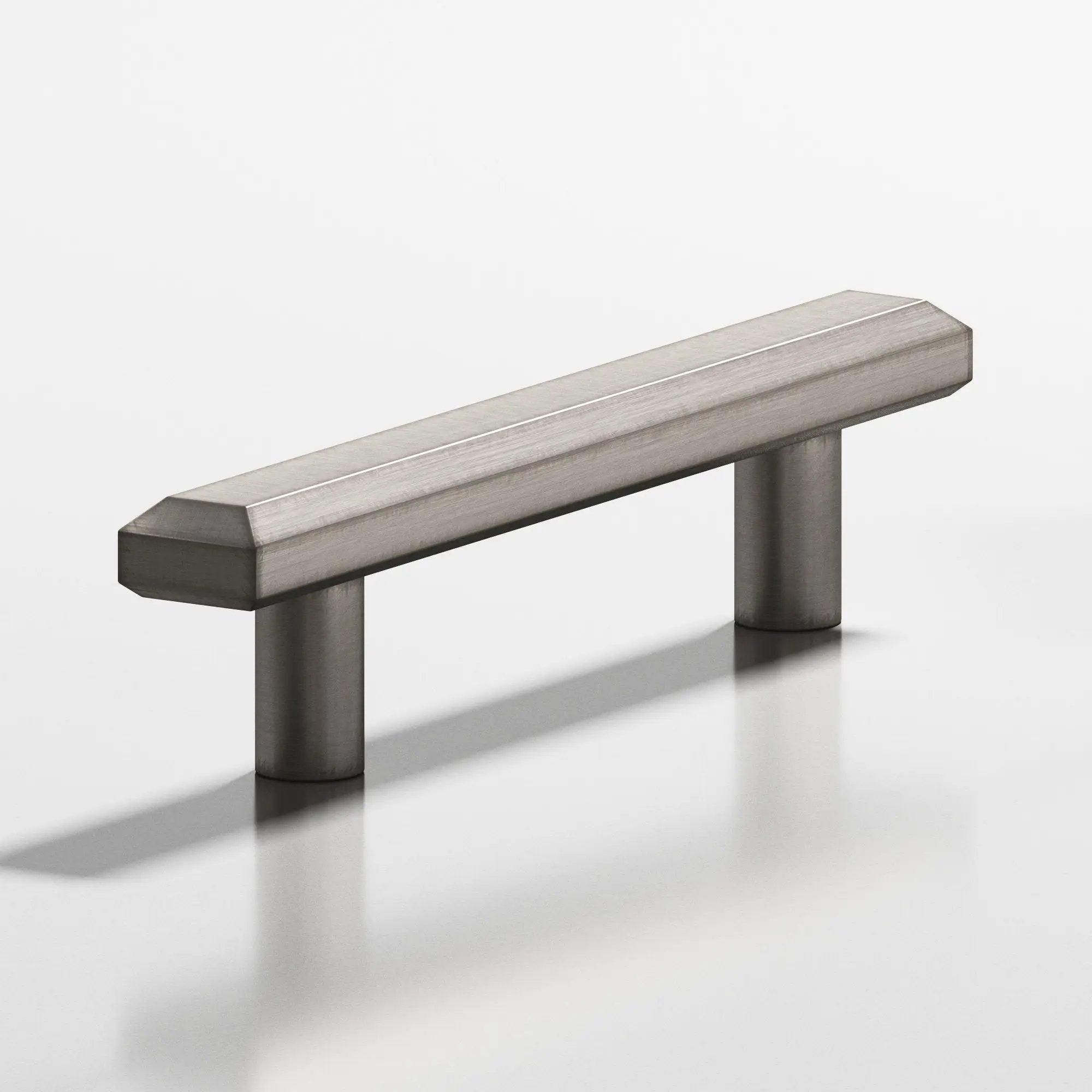 Colonial Bronze 275 Series Pull by Colonial Bronze