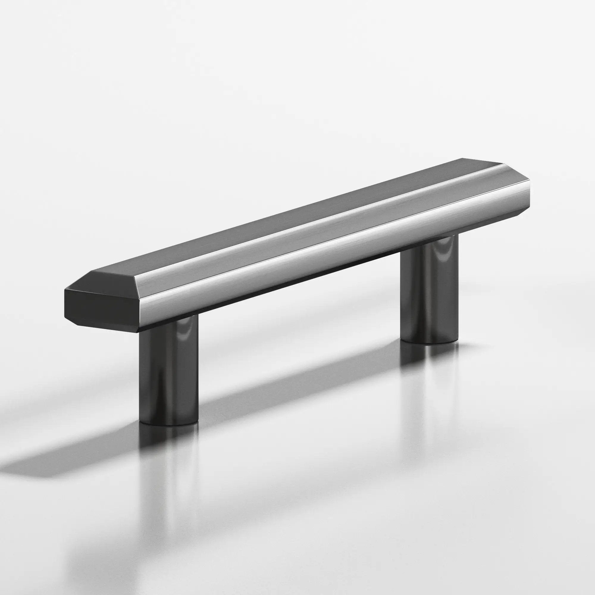 Colonial Bronze 271 Series Pull by Colonial Bronze