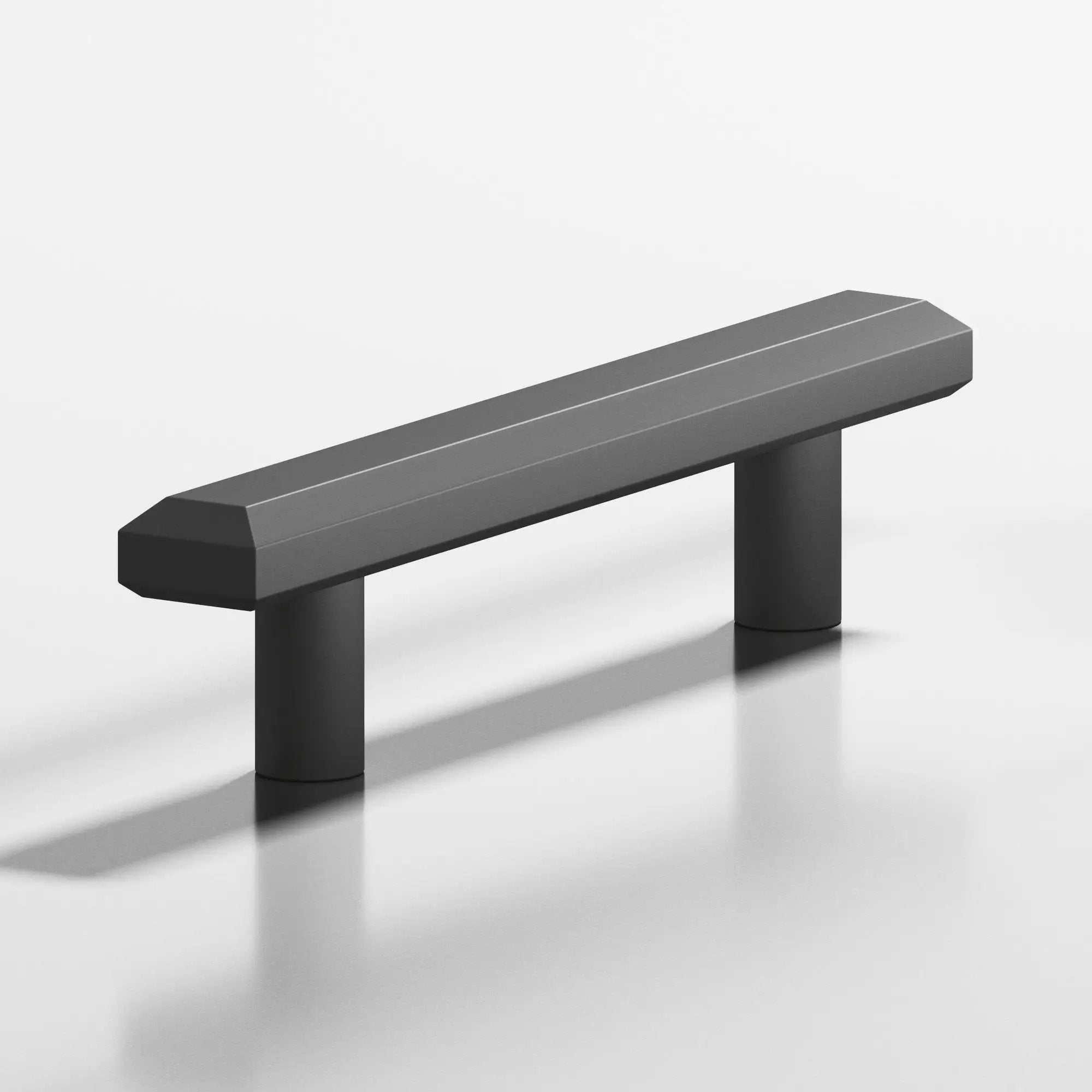 Colonial Bronze 271 Series Pull by Colonial Bronze