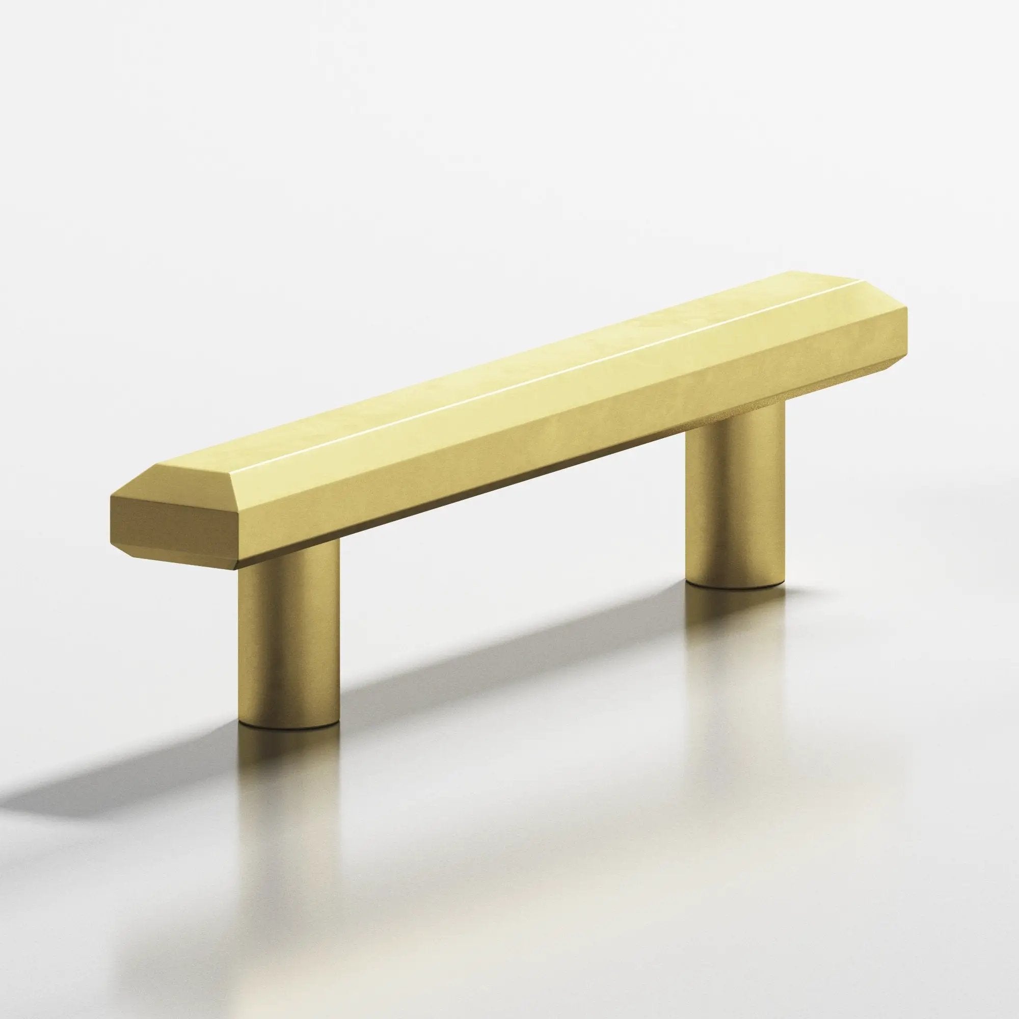Colonial Bronze 270 Series Pull by Colonial Bronze