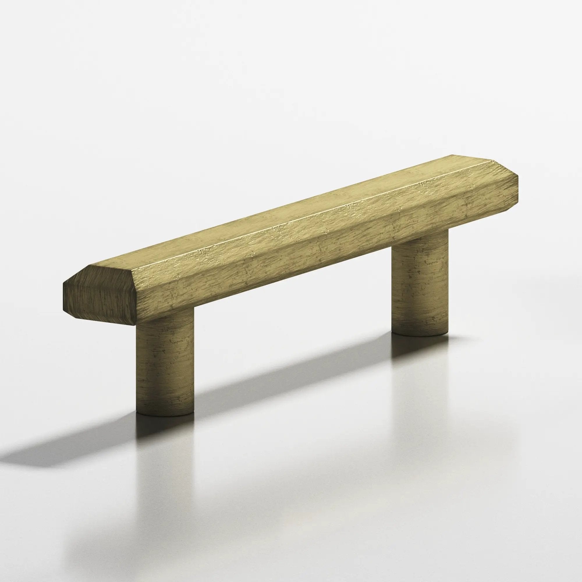 Colonial Bronze 271 Series Pull by Colonial Bronze