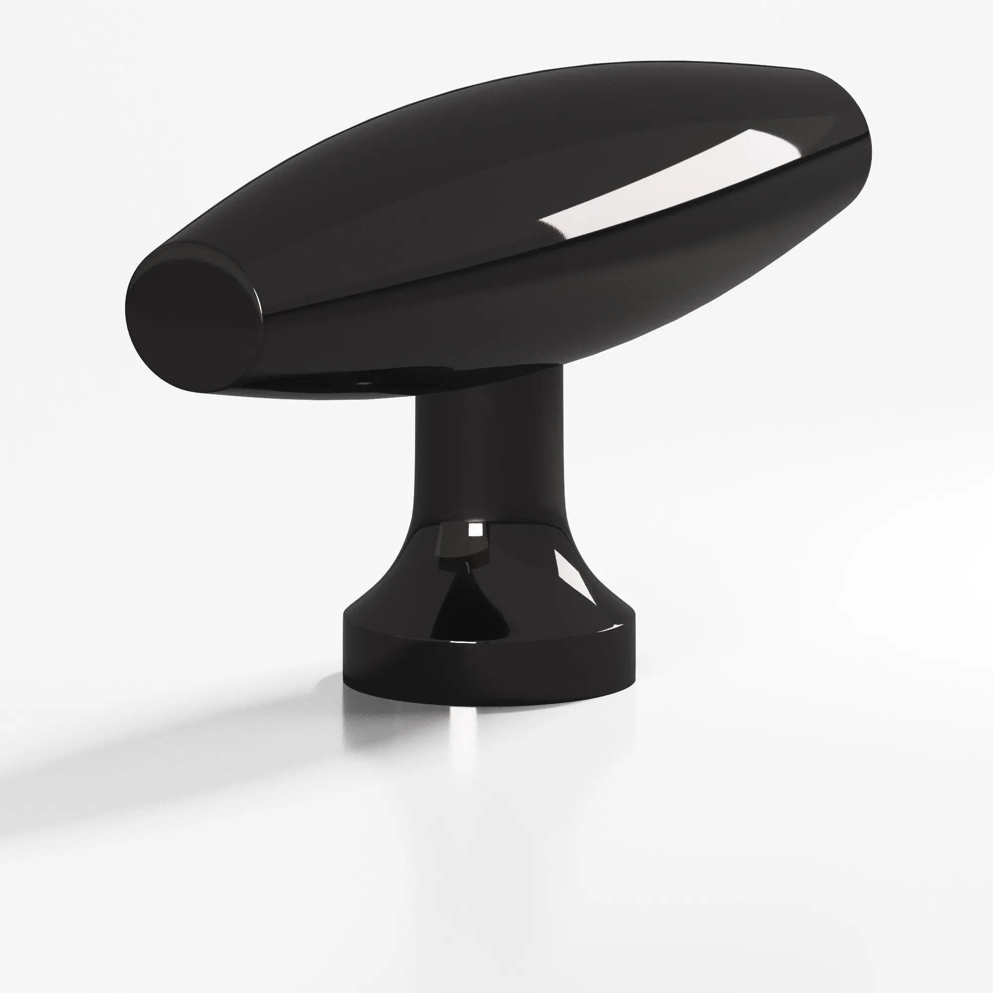 Colonial Bronze 291 Series T Cabinet Knob by Colonial Bronze
