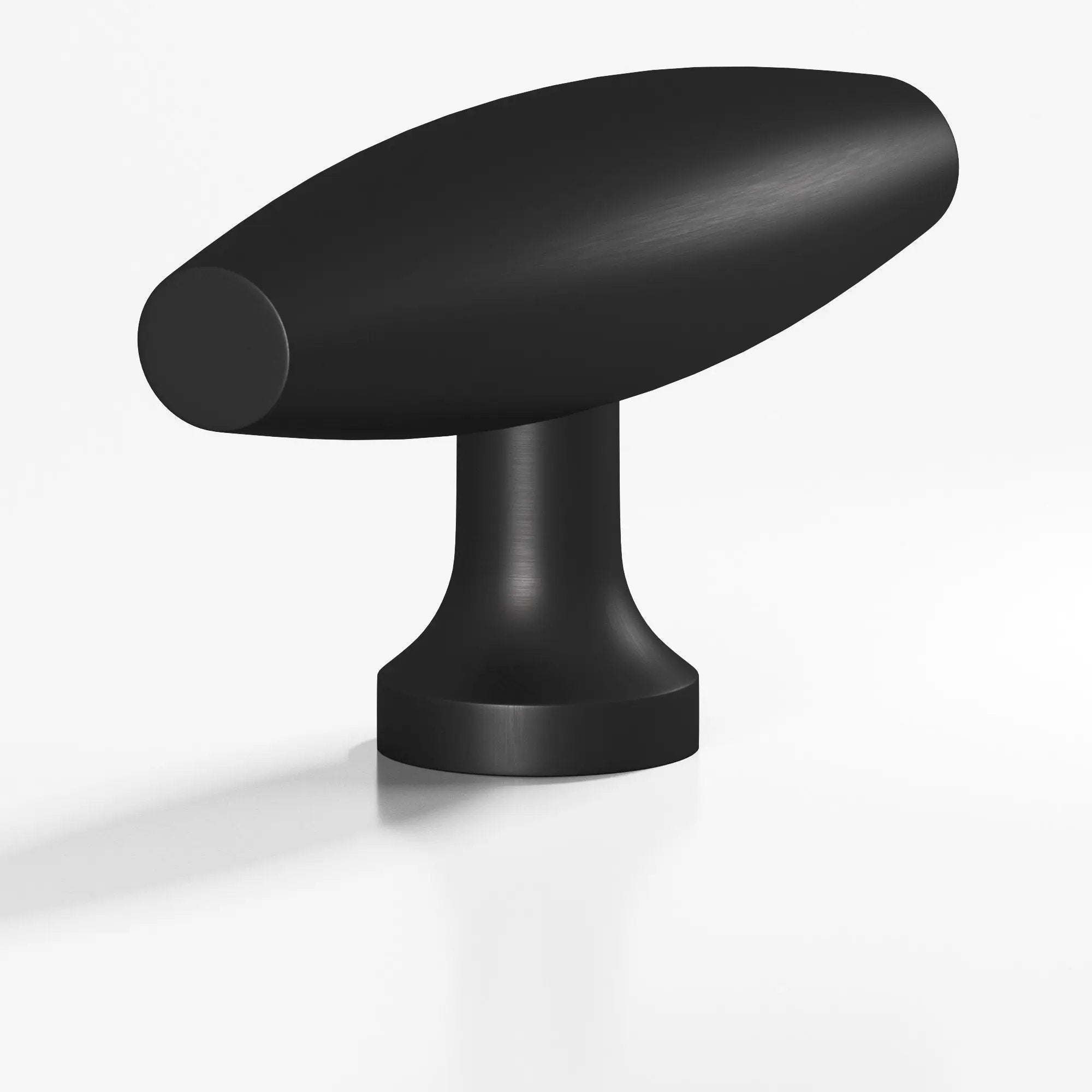 Colonial Bronze 291 Series T Cabinet Knob by Colonial Bronze