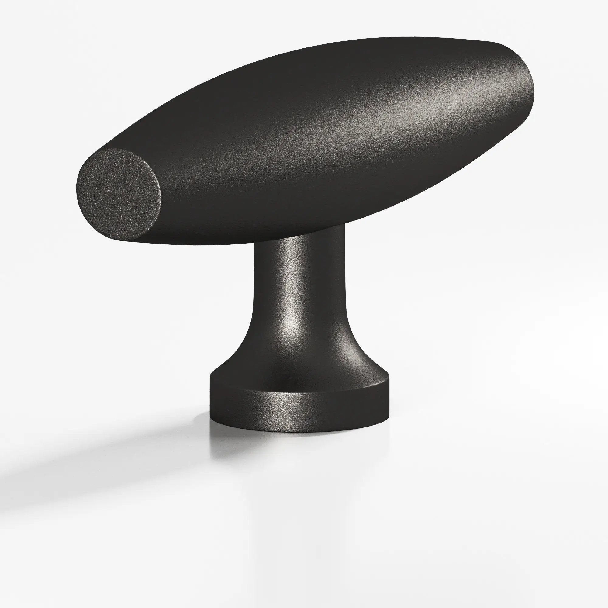 Colonial Bronze 291 Series T Cabinet Knob by Colonial Bronze