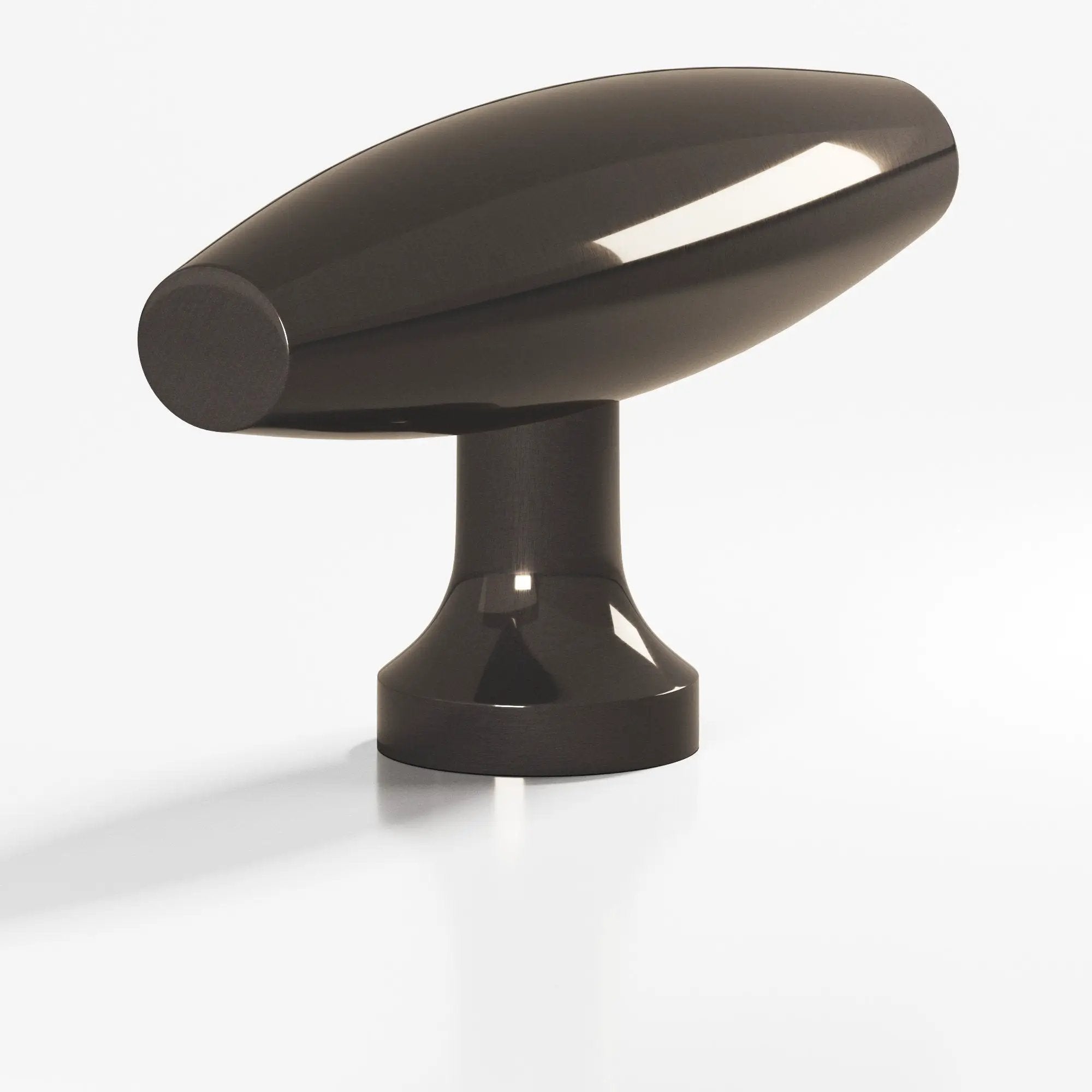Colonial Bronze 291 Series T Cabinet Knob by Colonial Bronze