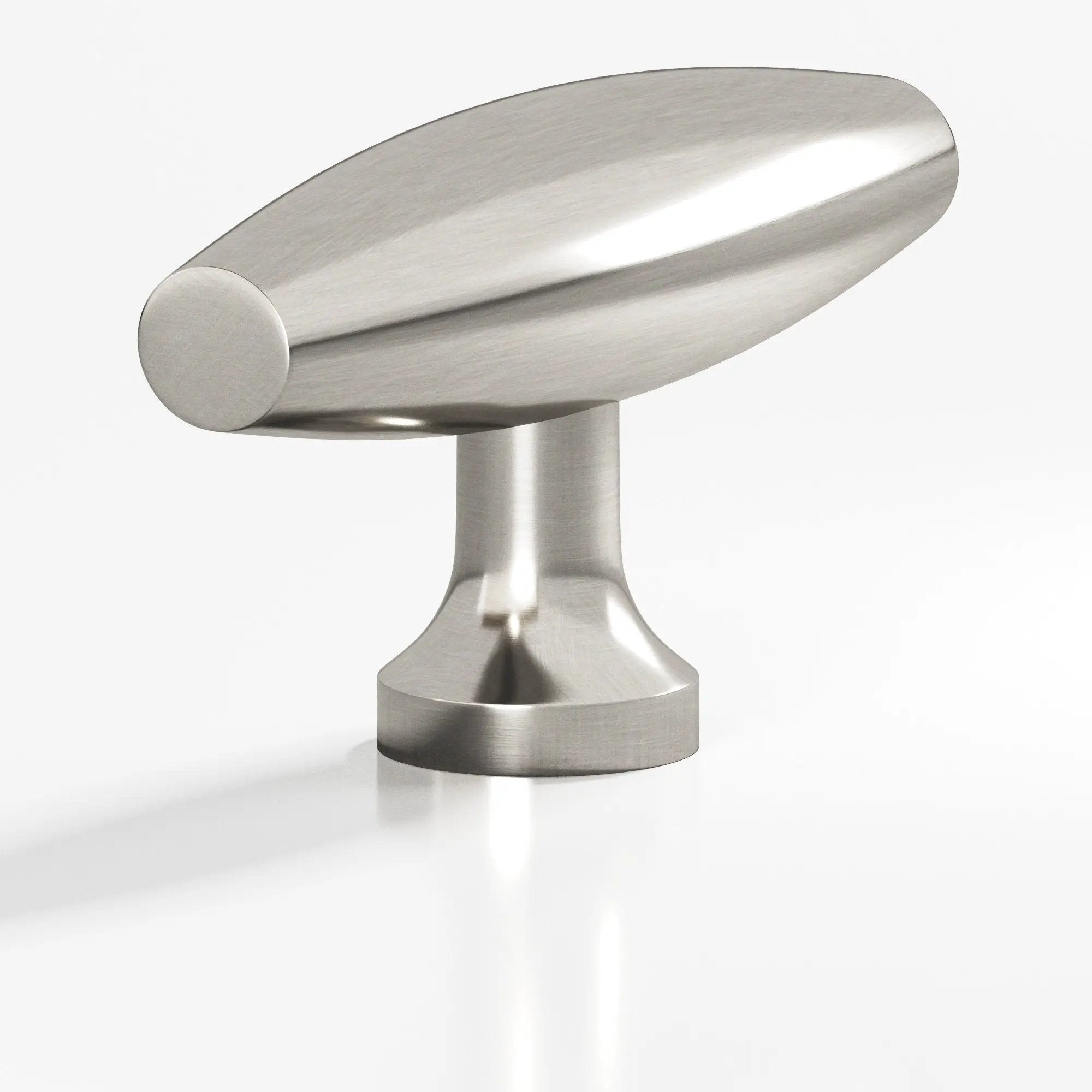 Colonial Bronze 291 Series T Cabinet Knob by Colonial Bronze