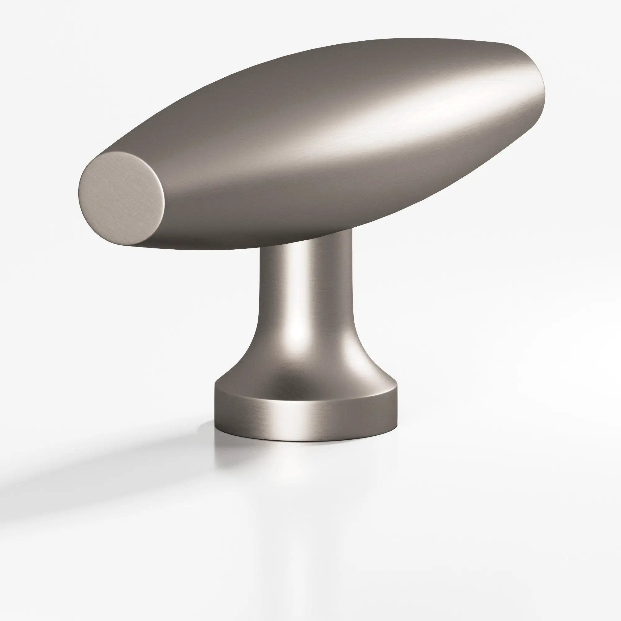 Colonial Bronze 291 Series T Cabinet Knob by Colonial Bronze