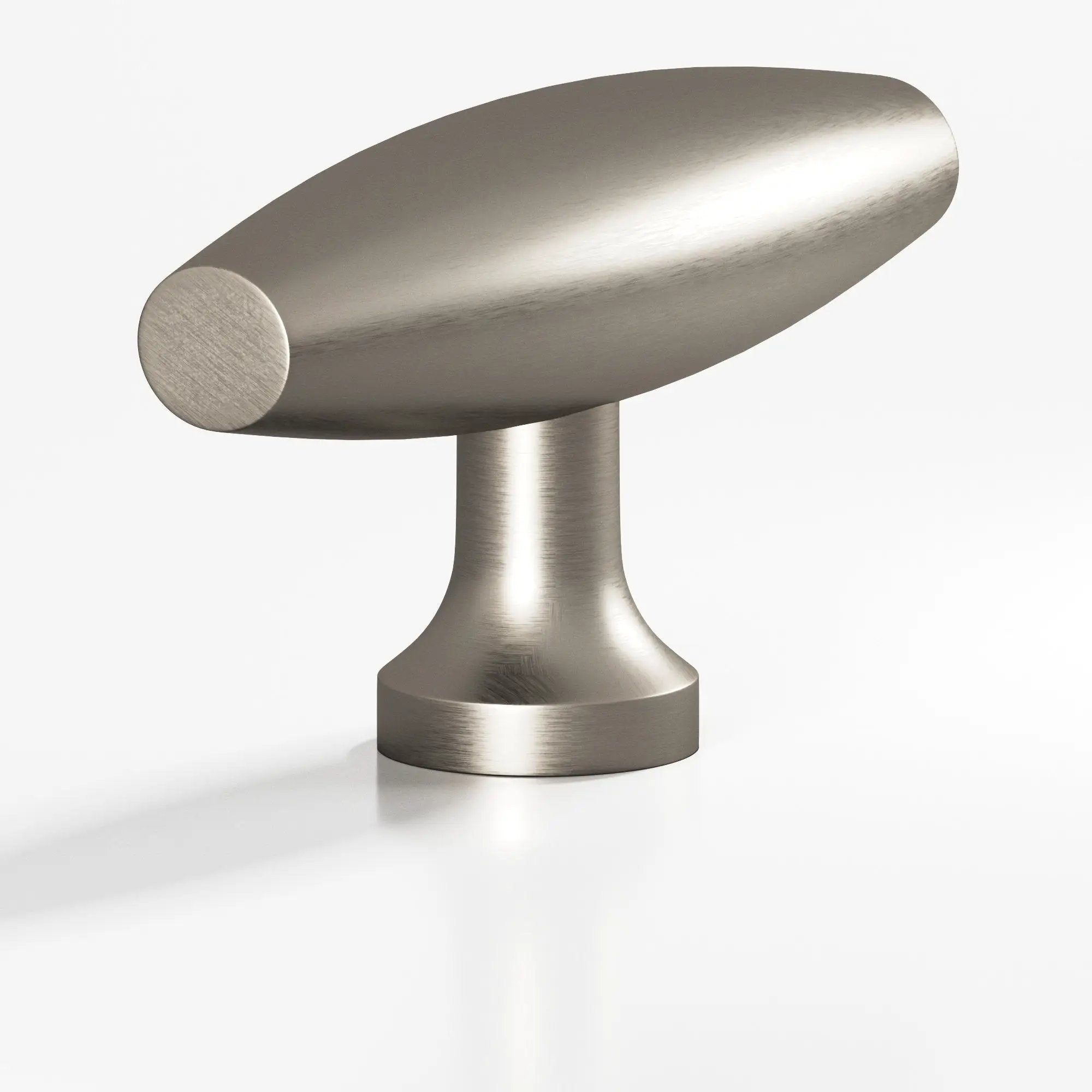 Colonial Bronze 291 Series T Cabinet Knob by Colonial Bronze